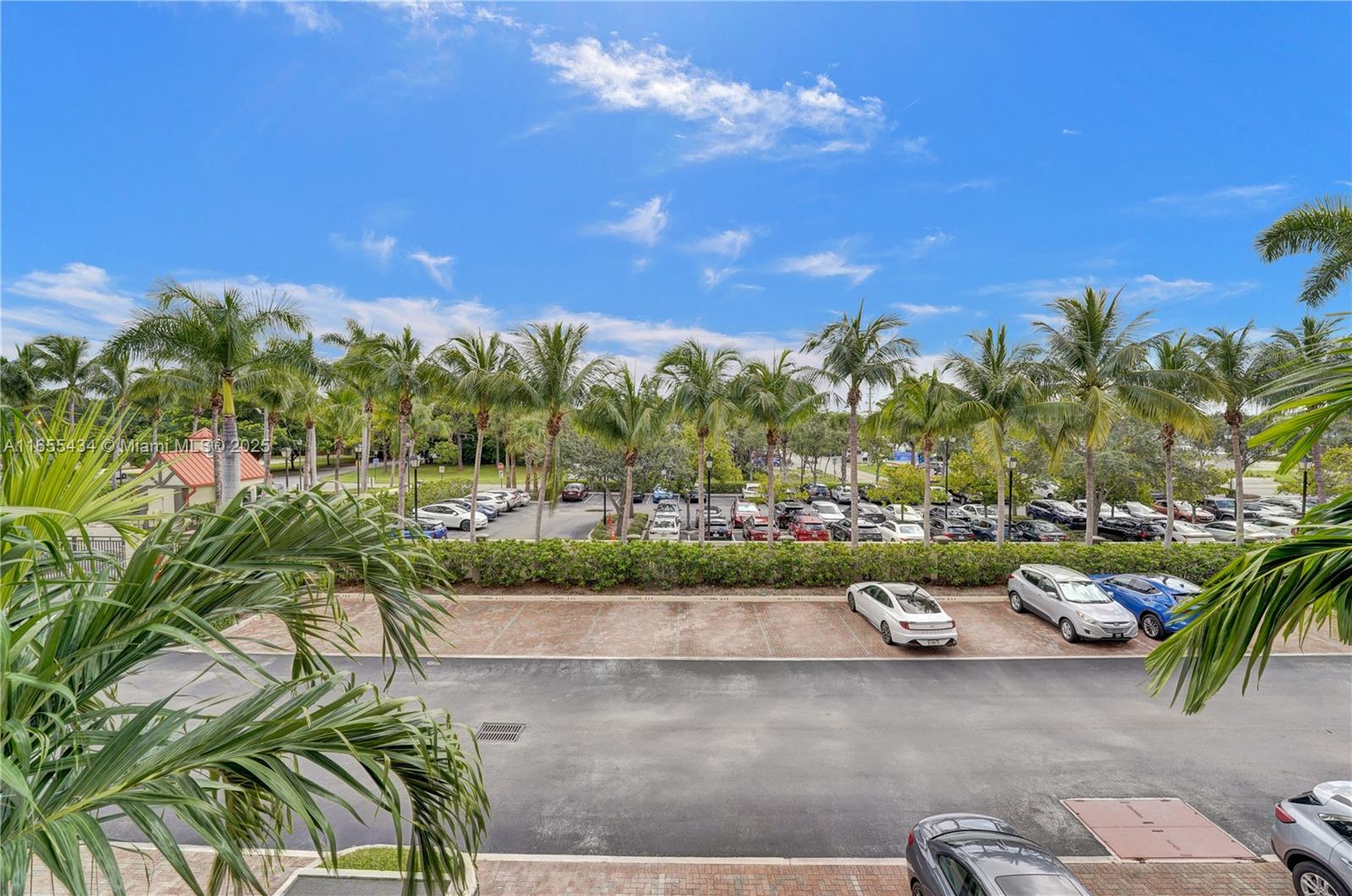WILTON STATION RES CONDO - Residential