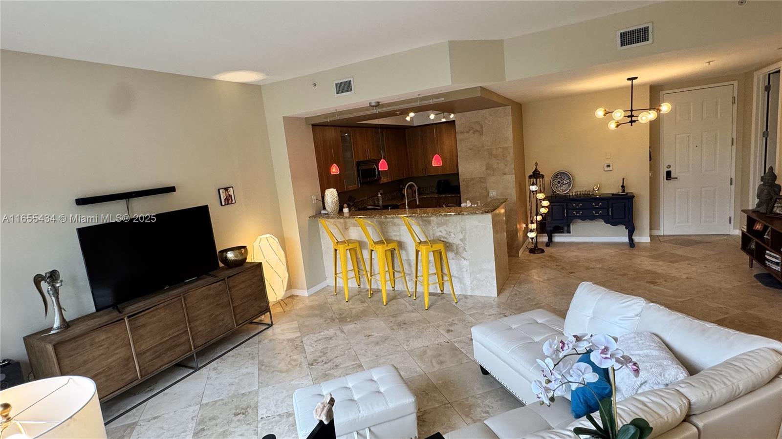 WILTON STATION RES CONDO - Residential