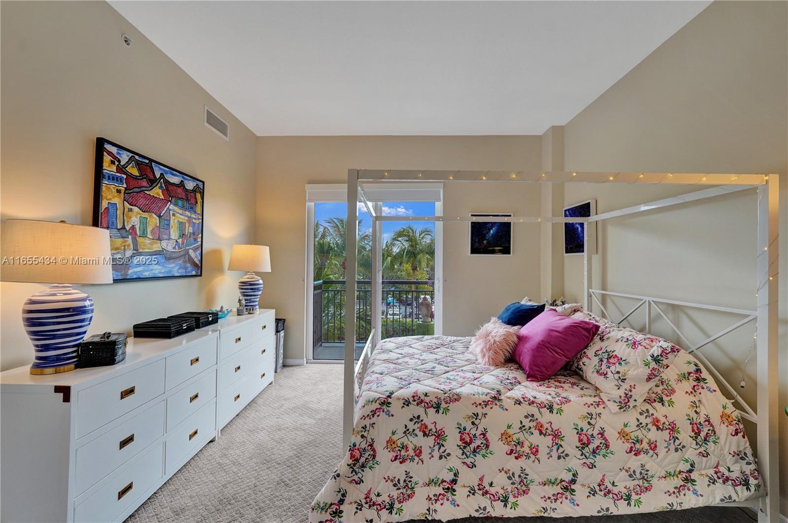 WILTON STATION RES CONDO - Residential