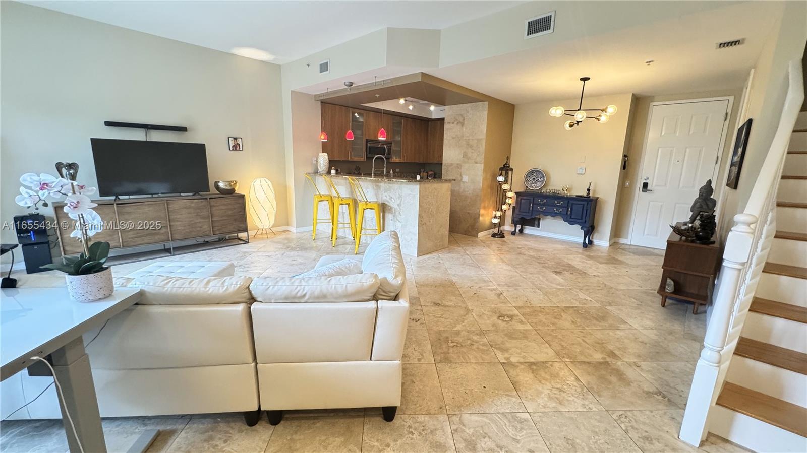 WILTON STATION RES CONDO - Residential