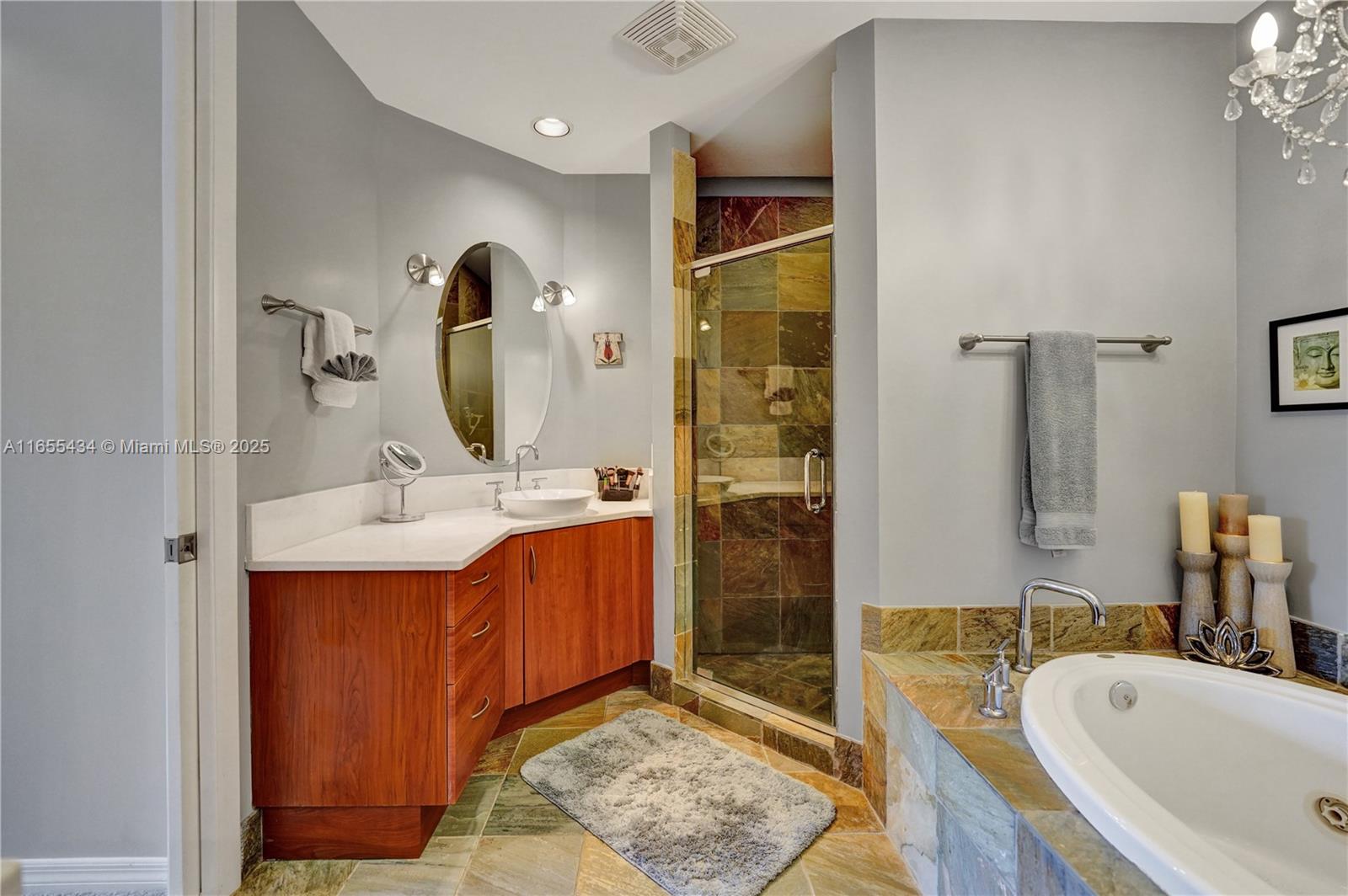 WILTON STATION RES CONDO - Residential