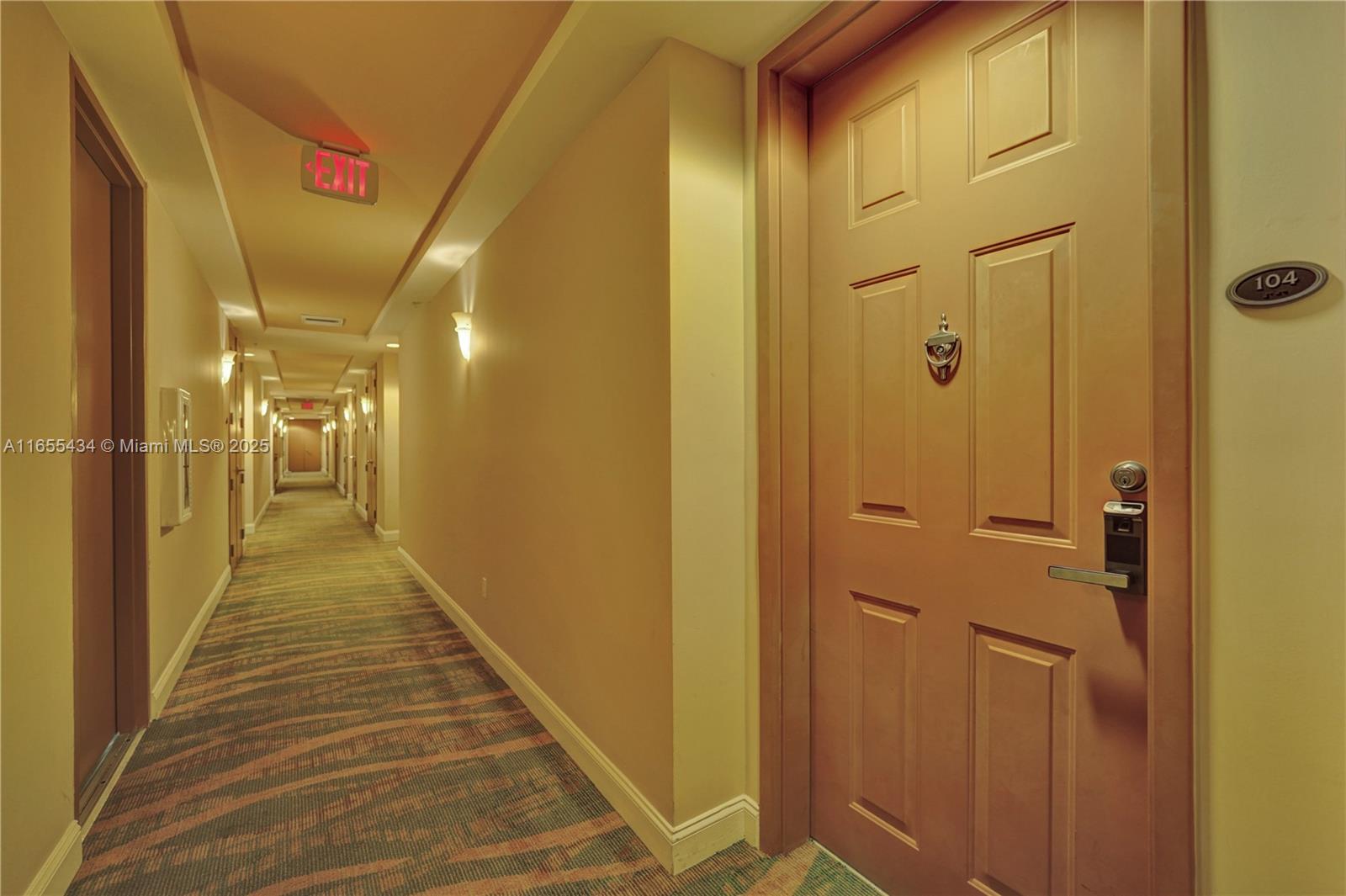 WILTON STATION RES CONDO - Residential