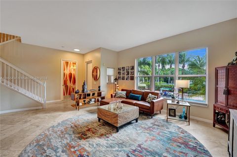 2601 NE 14th Ave 104 Wilton Manors FL 33334