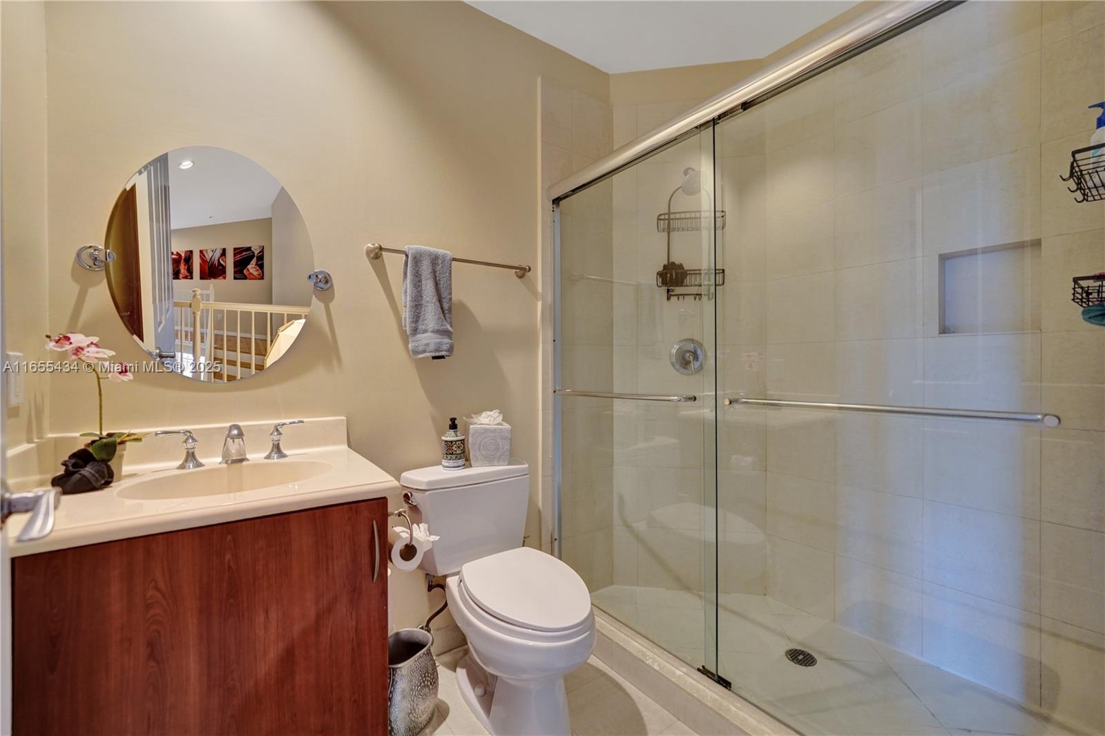 WILTON STATION RES CONDO - Residential