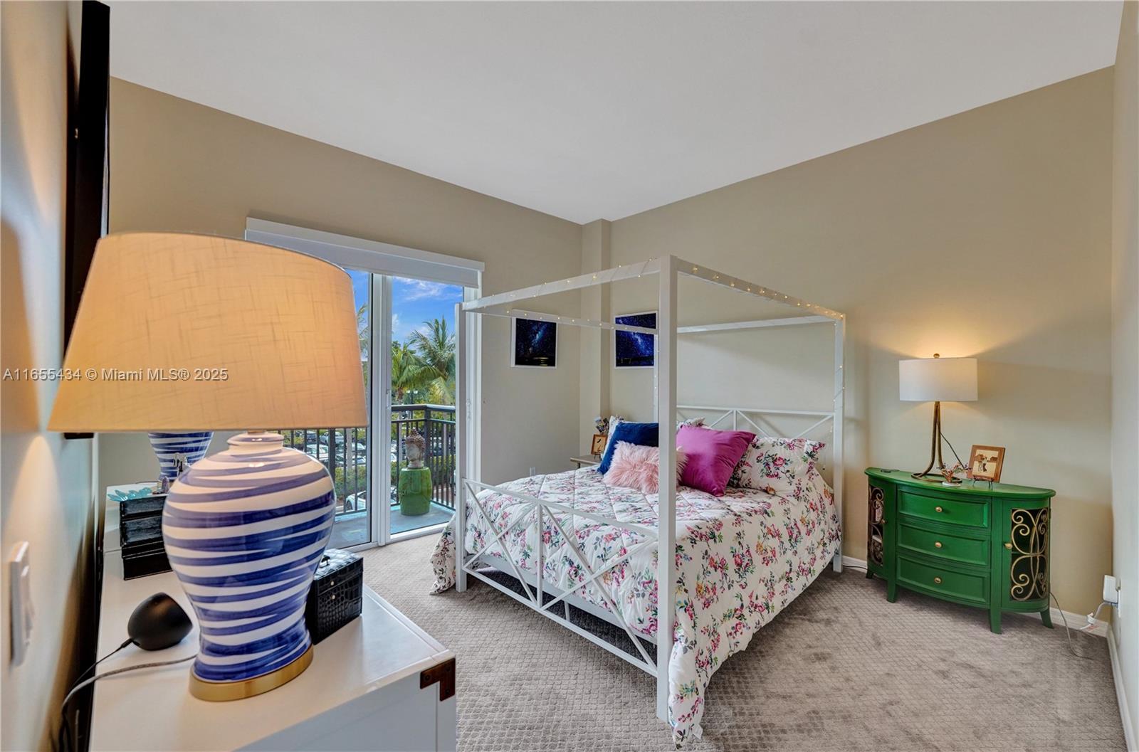 WILTON STATION RES CONDO - Residential