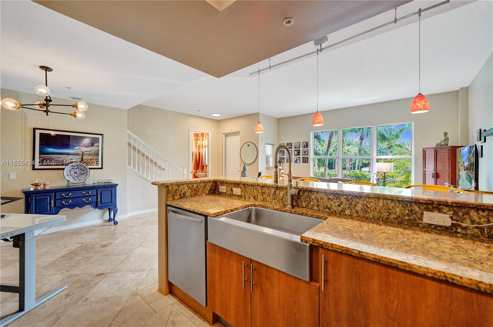 WILTON STATION RES CONDO - Residential