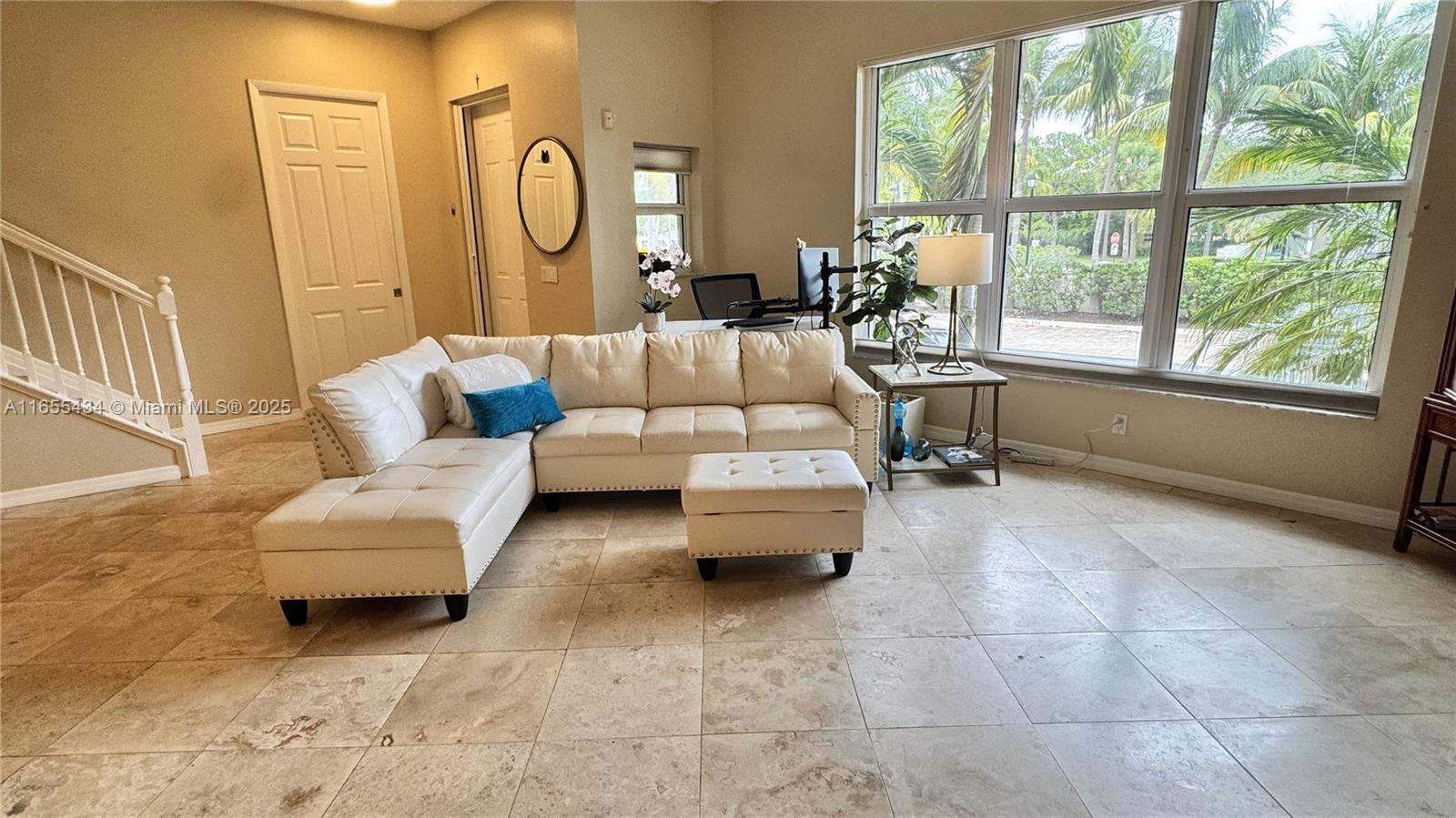 Property for Sale at 2601 Ne 14th Ave 104, Wilton Manors, Broward County, Florida - Bedrooms: 2 
Bathrooms: 3  - $489,888