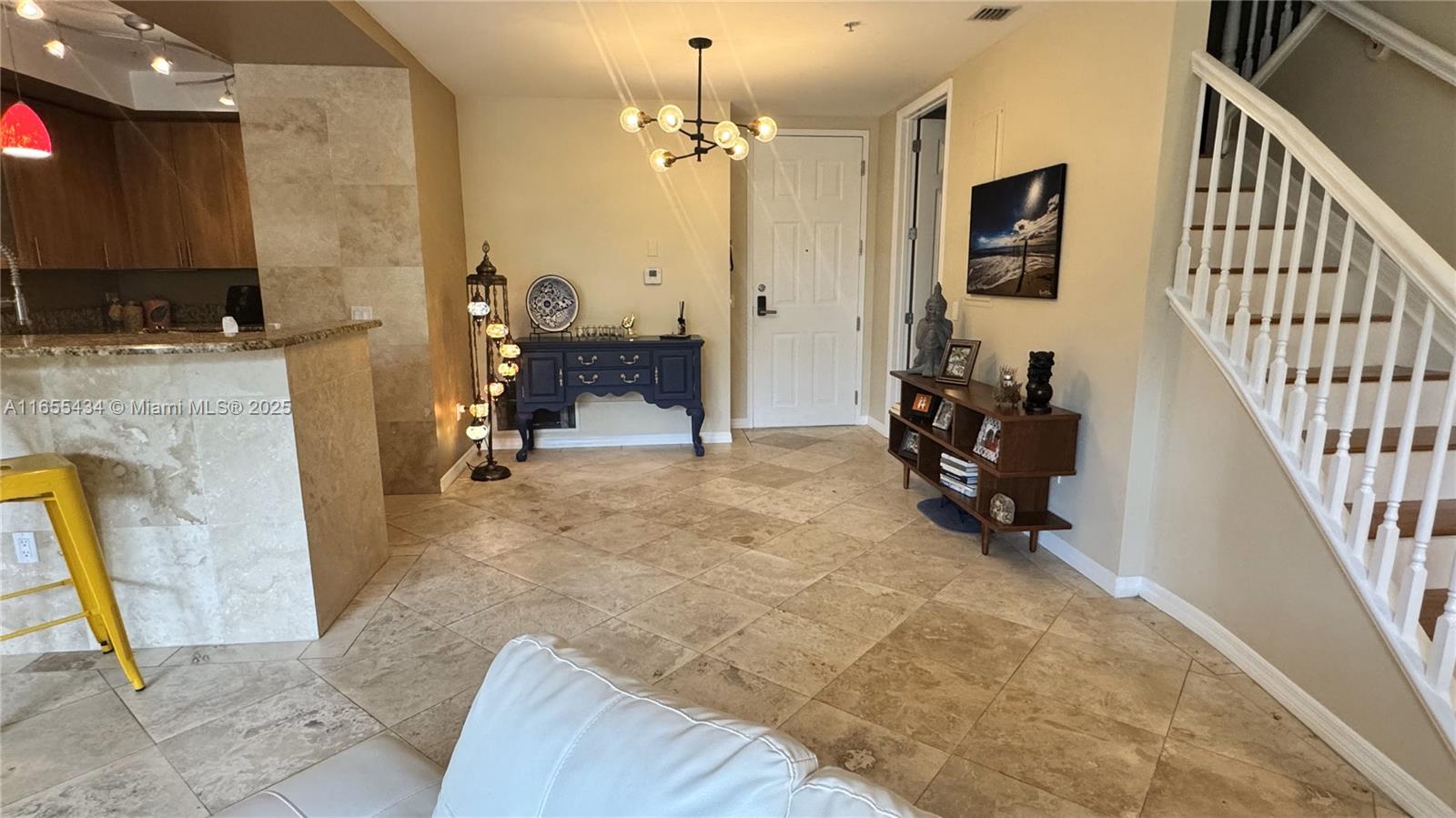 WILTON STATION RES CONDO - Residential