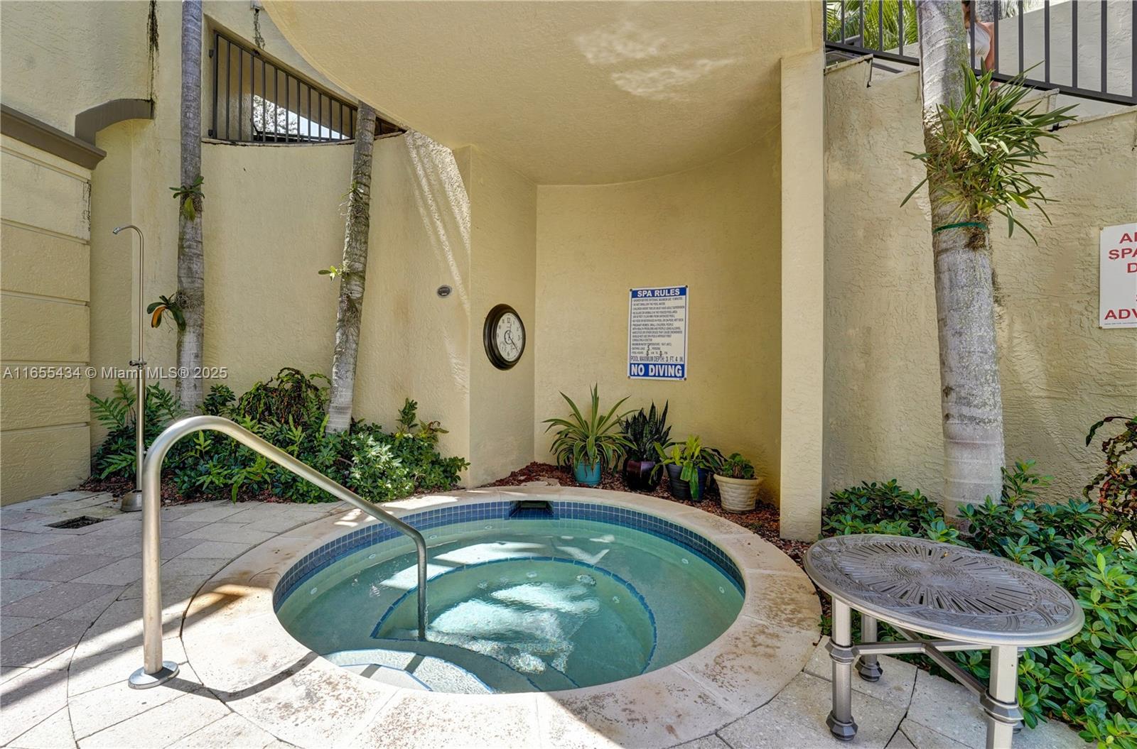 WILTON STATION RES CONDO - Residential