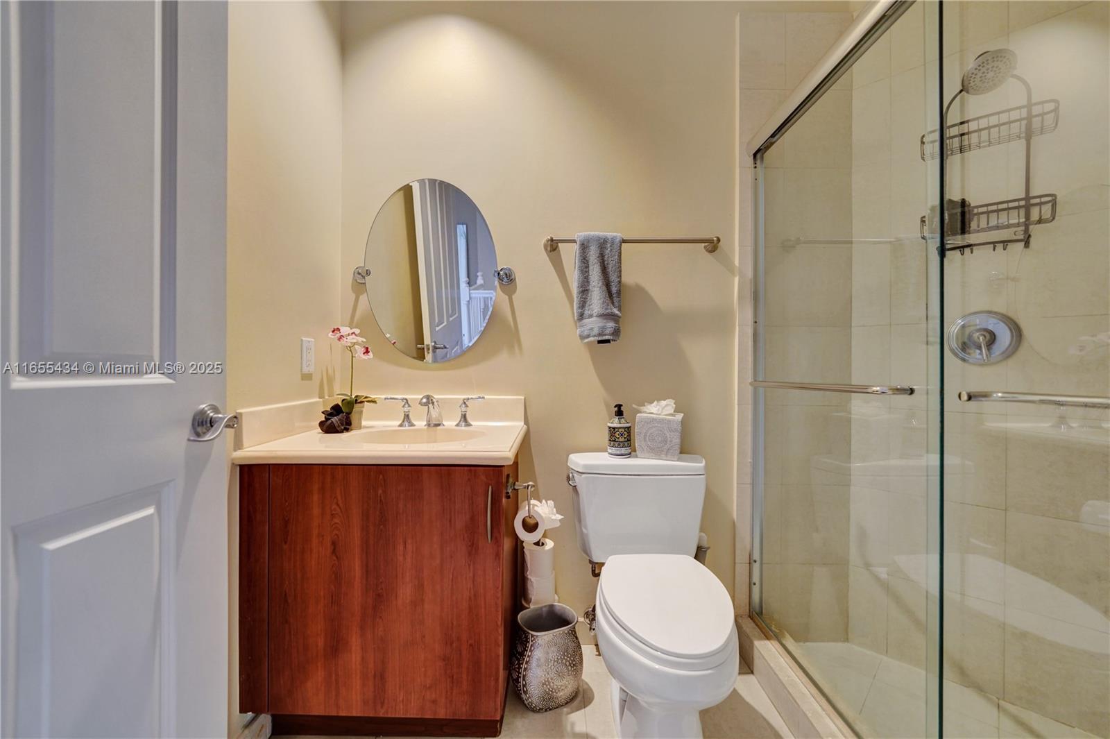WILTON STATION RES CONDO - Residential