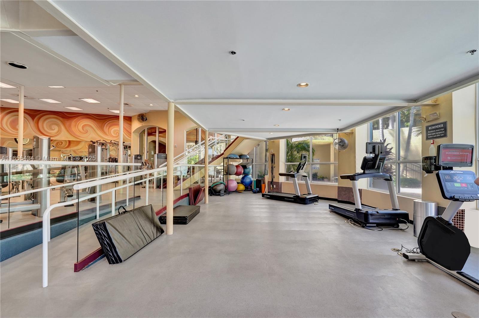 WILTON STATION RES CONDO - Residential