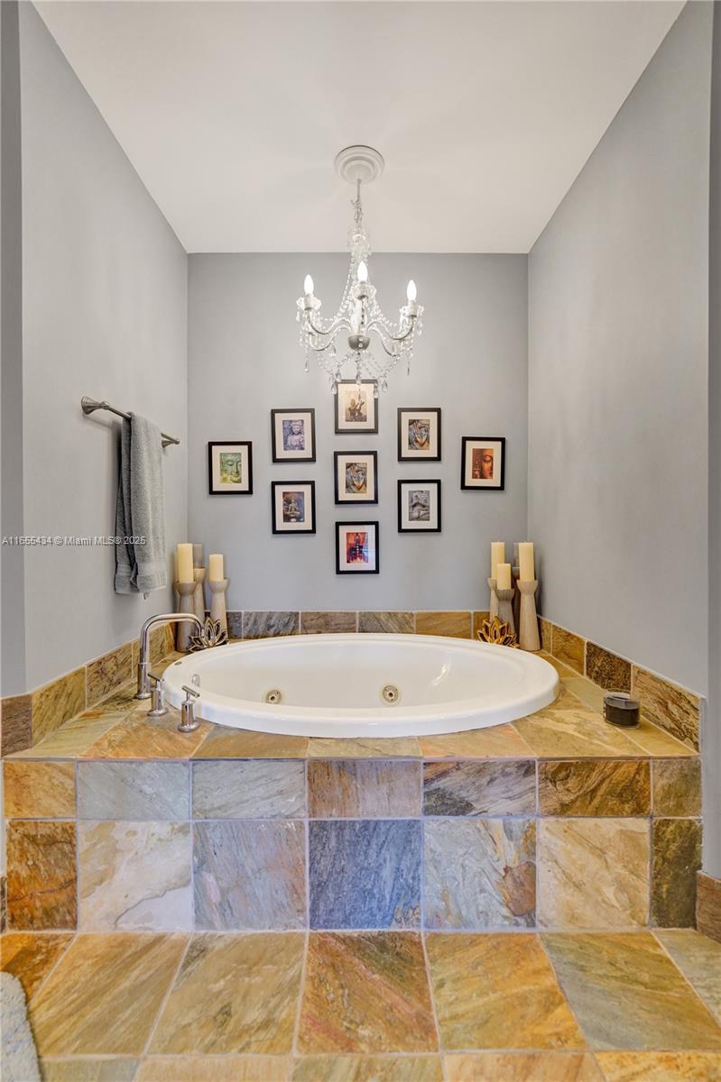 WILTON STATION RES CONDO - Residential