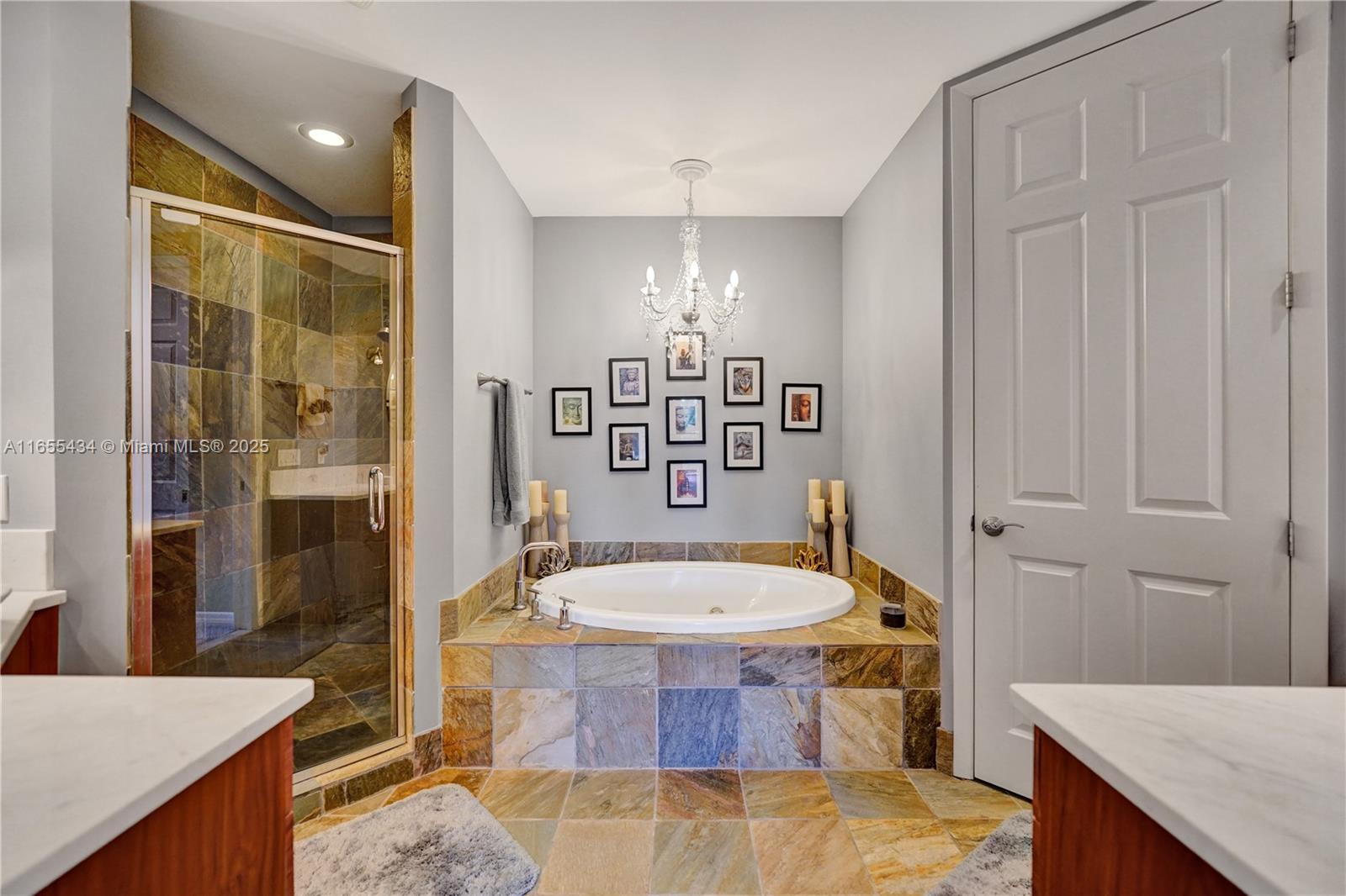 WILTON STATION RES CONDO - Residential