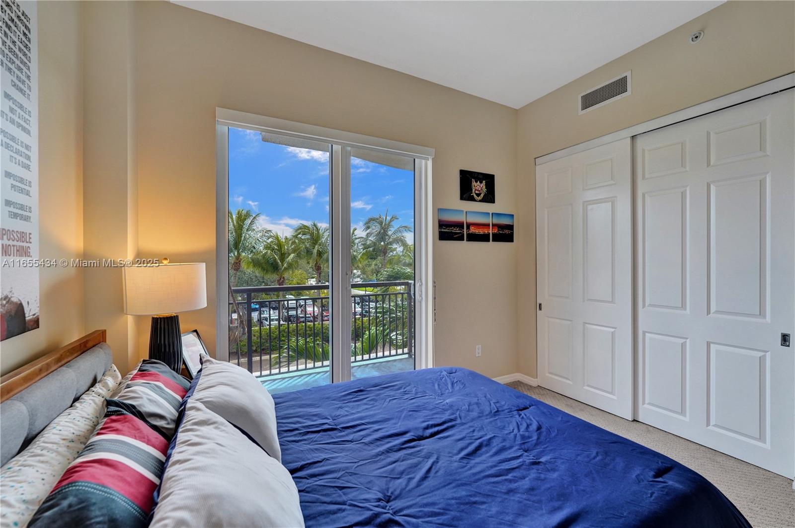 WILTON STATION RES CONDO - Residential
