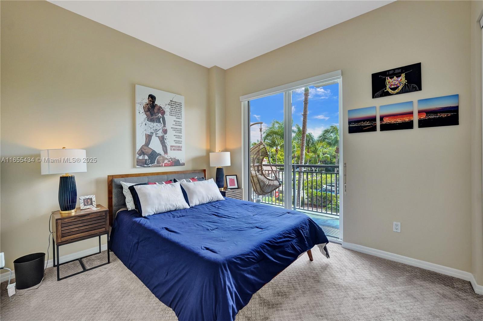 WILTON STATION RES CONDO - Residential