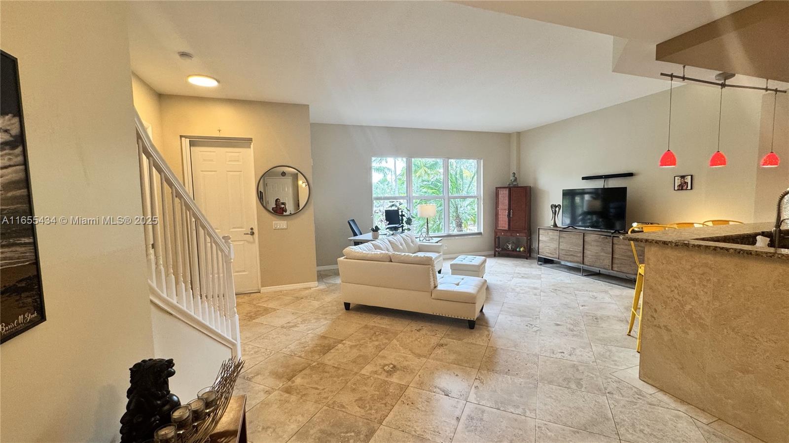 WILTON STATION RES CONDO - Residential