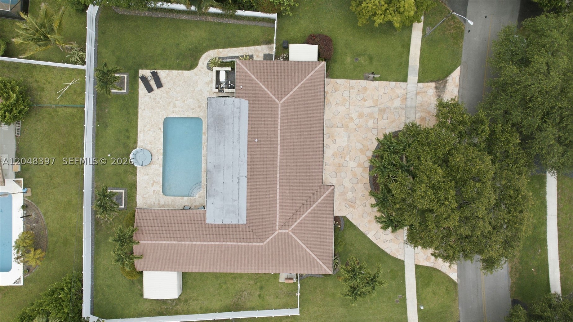 621 NW 74th Ave