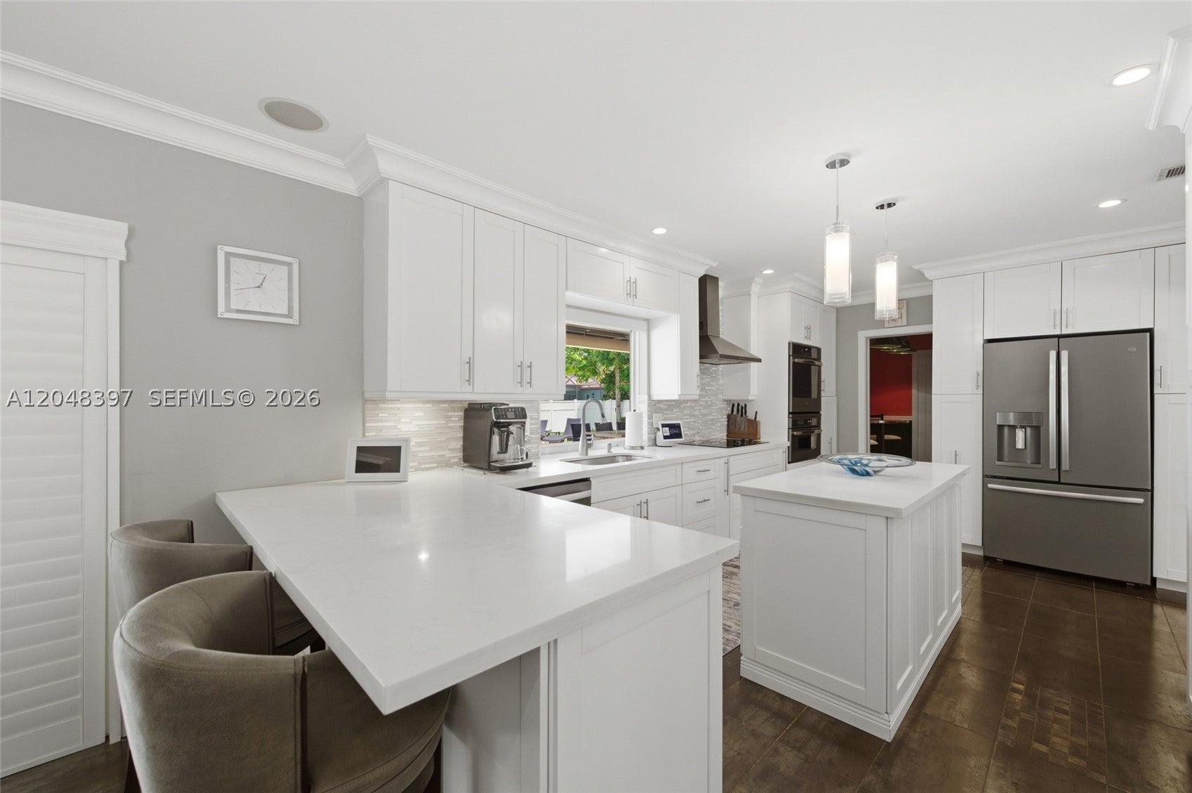 621 NW 74th Ave