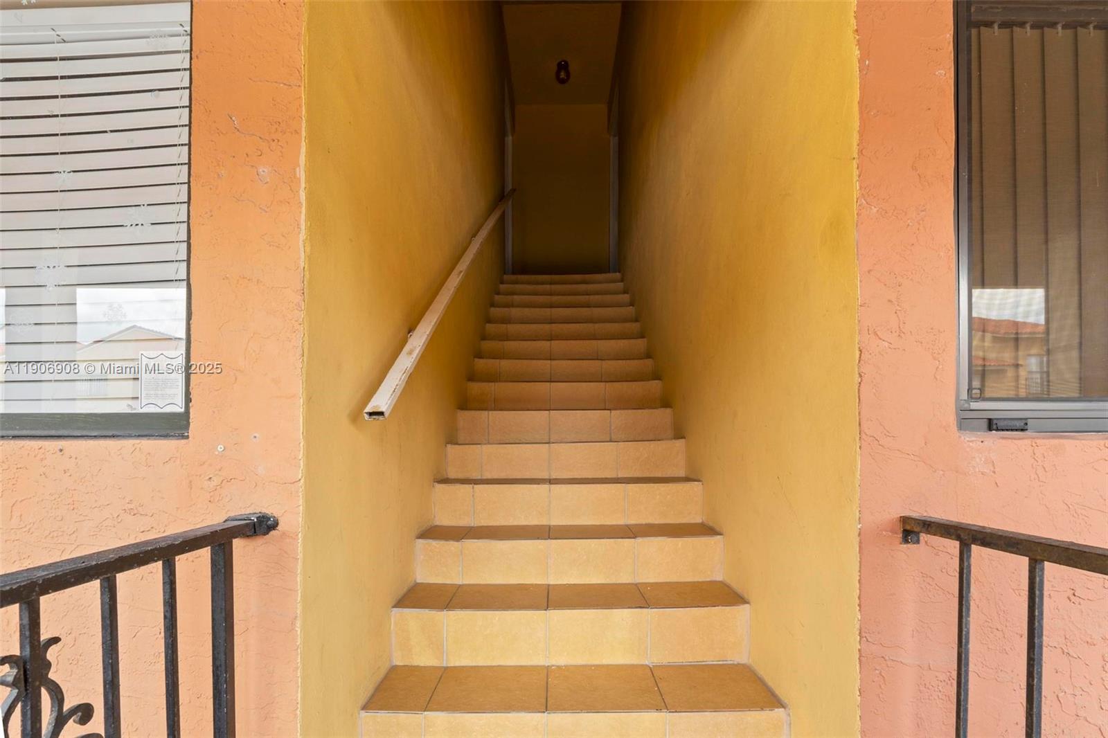 LAGO GRANDE - Residential