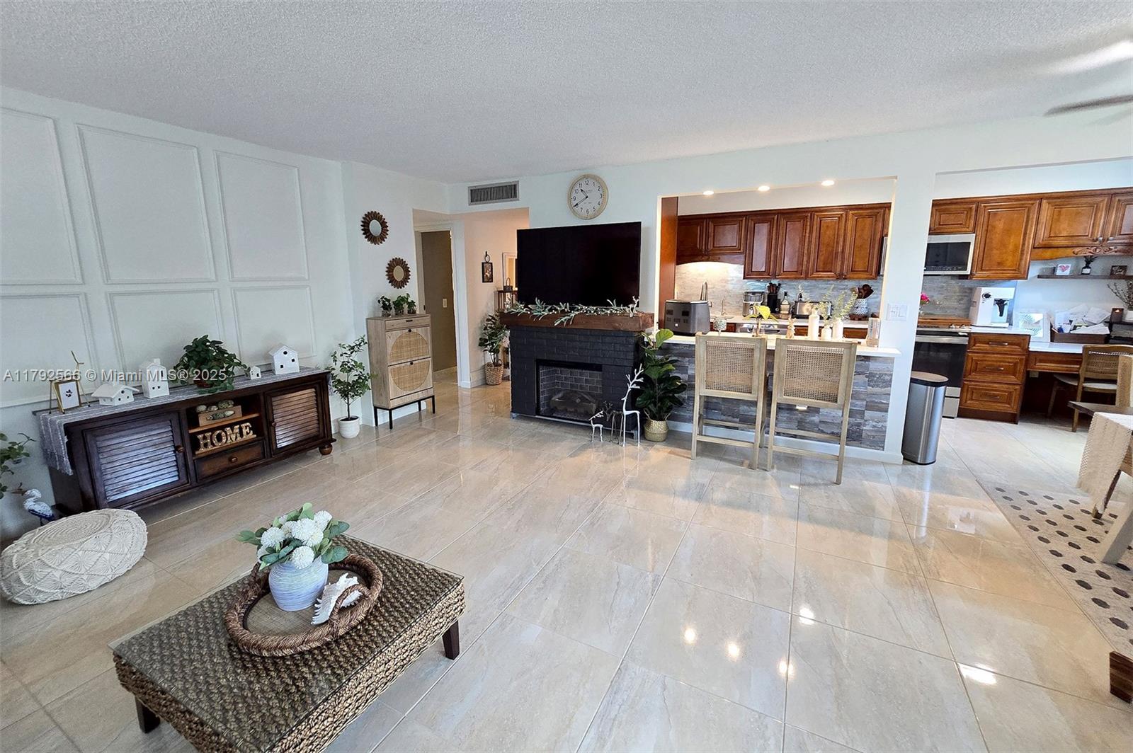 6000 NE 22nd way 3B