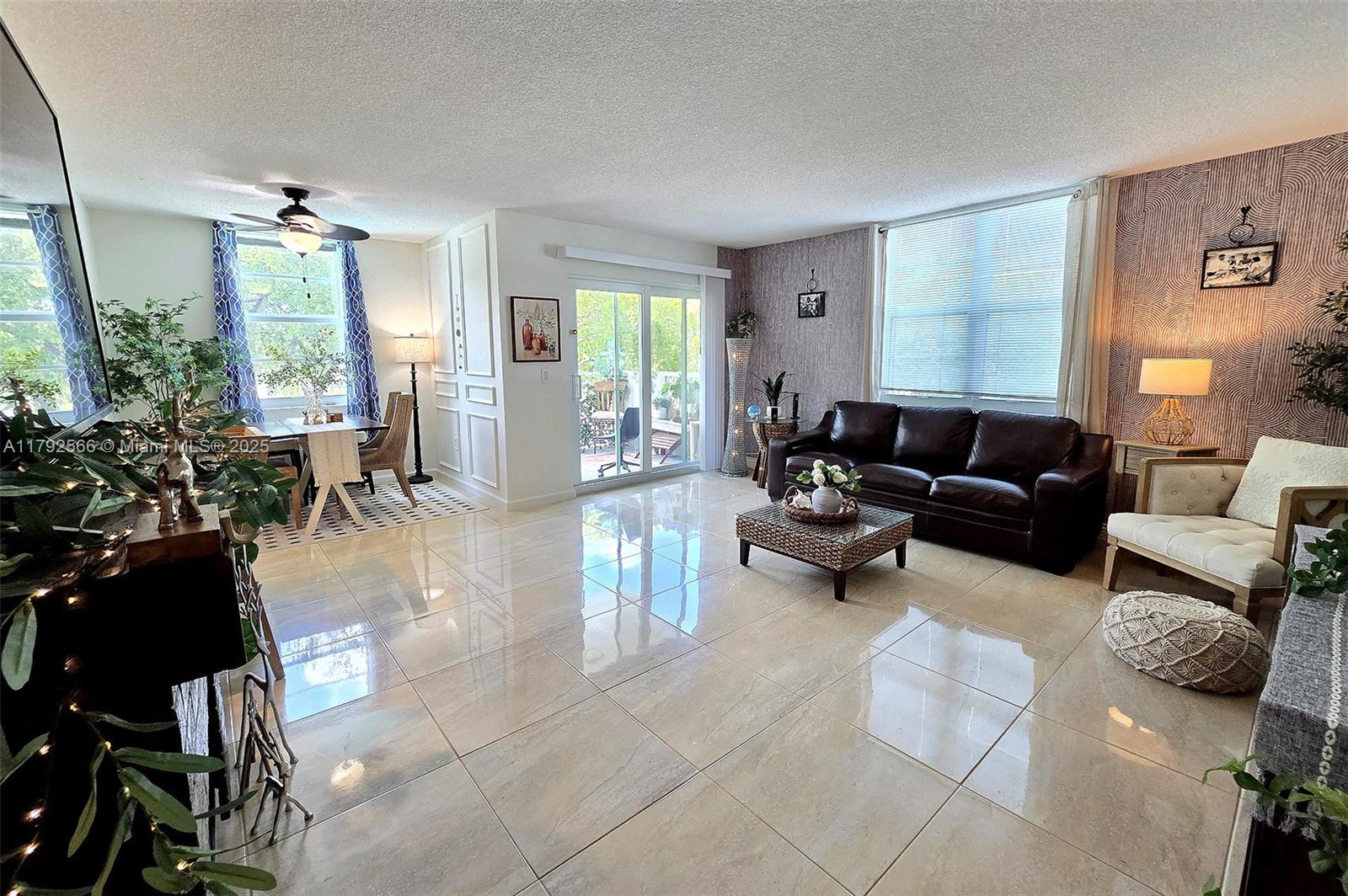 6000 NE 22nd way 3B