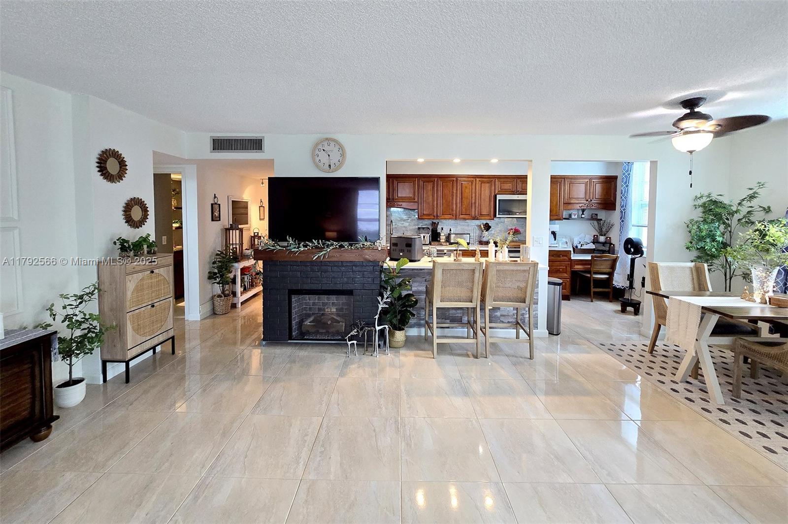 6000 NE 22nd way 3B