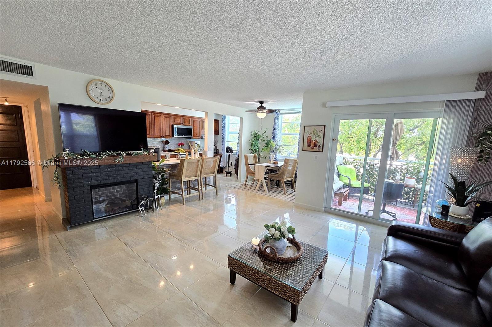 6000 NE 22nd way 3B