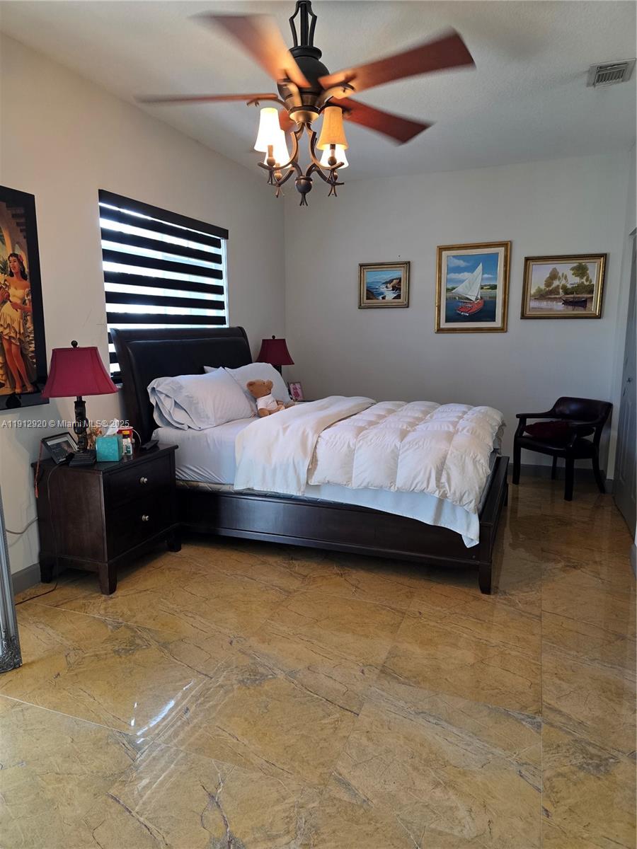 EFM ESTATES SECTIONS TWO - Residential