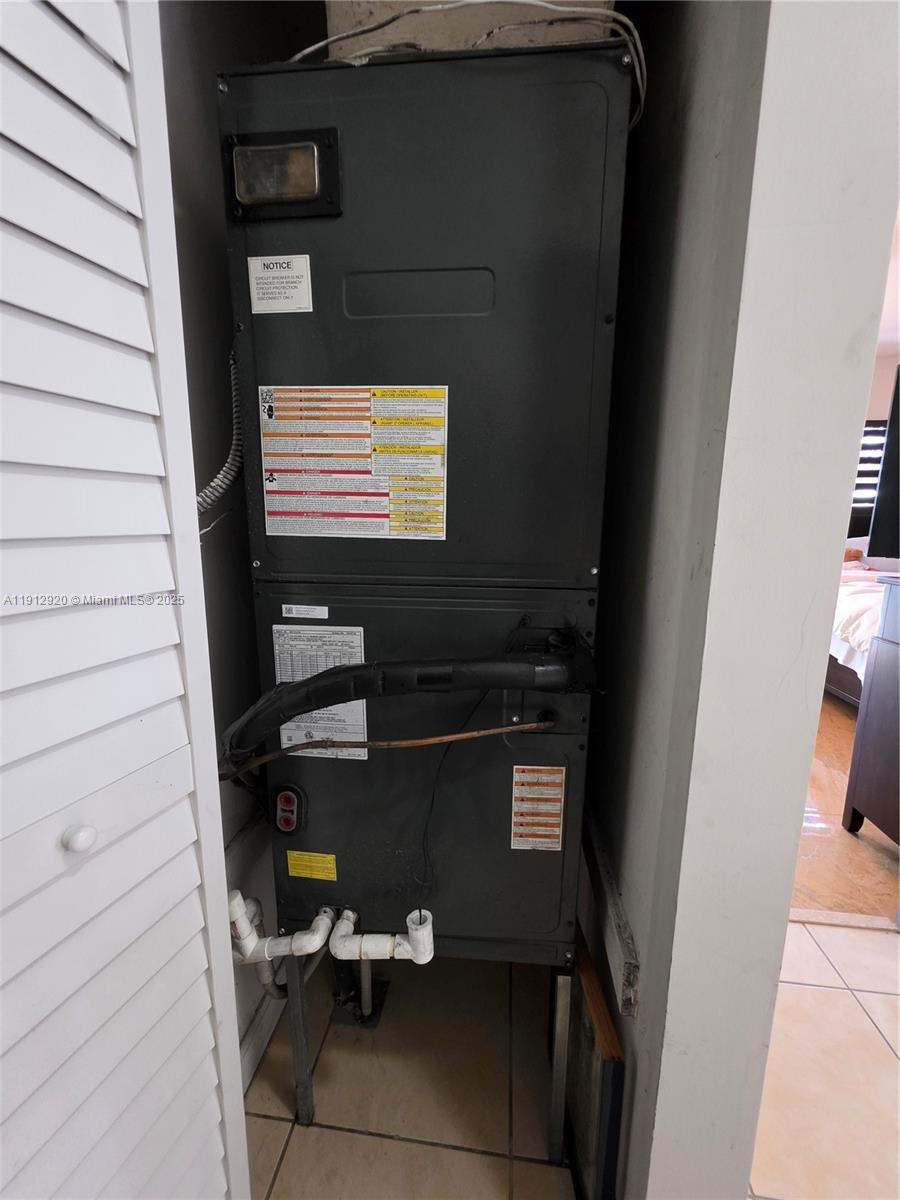 EFM ESTATES SECTIONS TWO - Residential