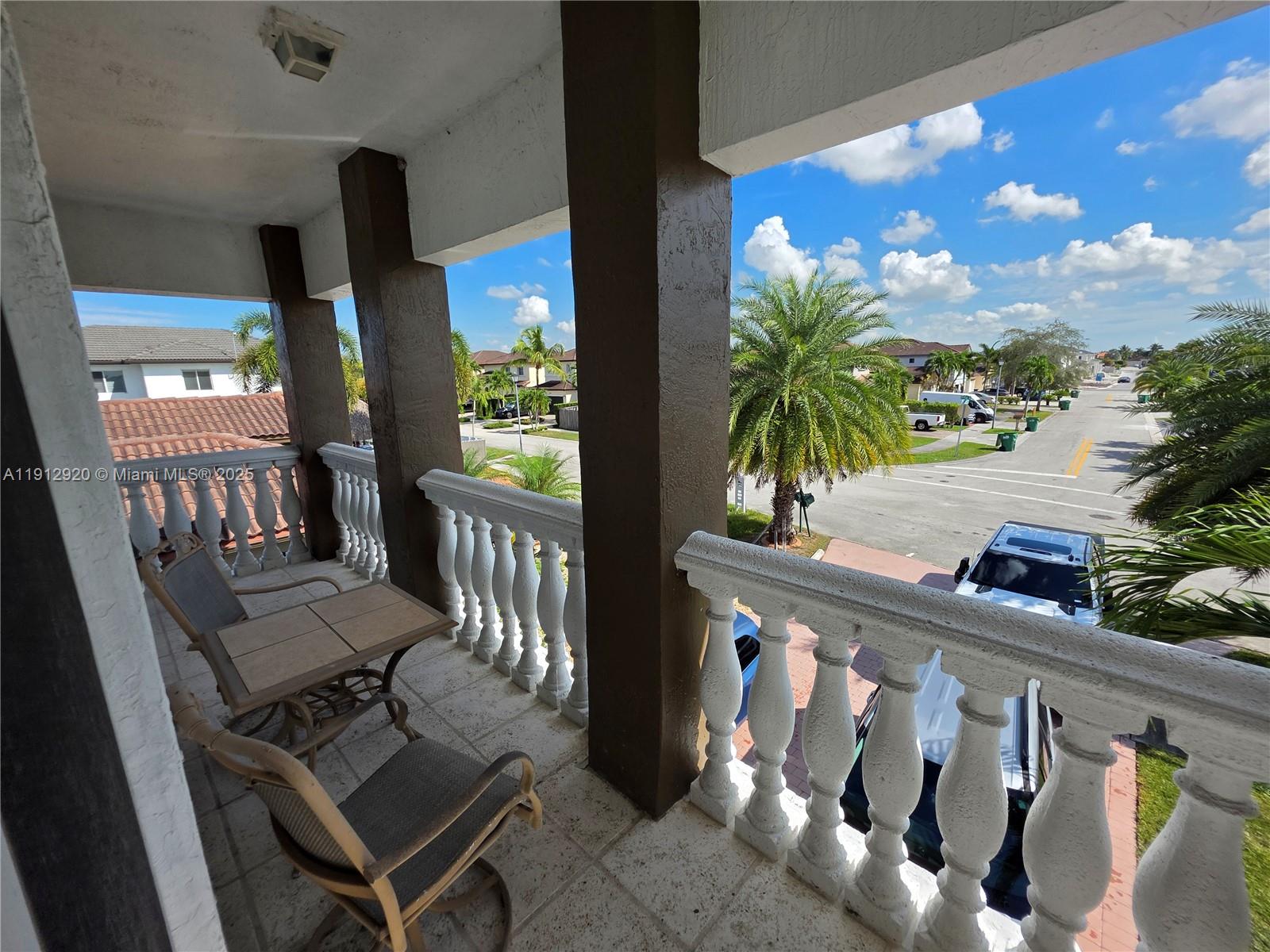 EFM ESTATES SECTIONS TWO - Residential