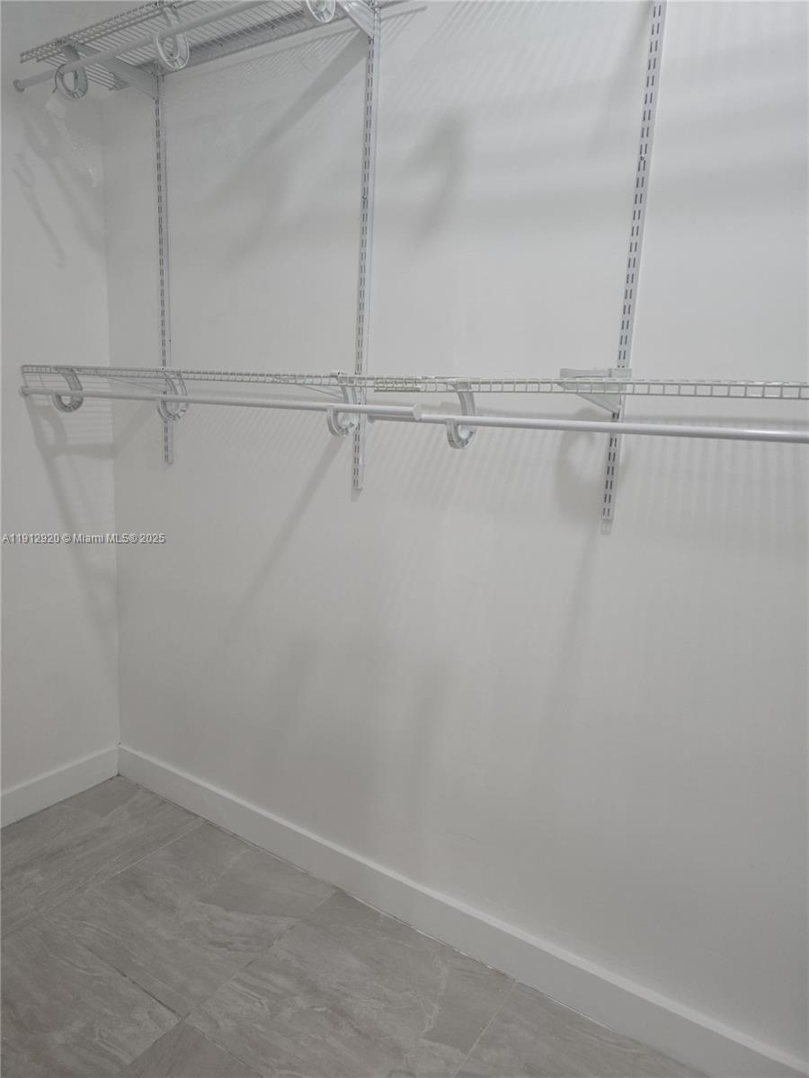 EFM ESTATES SECTIONS TWO - Residential