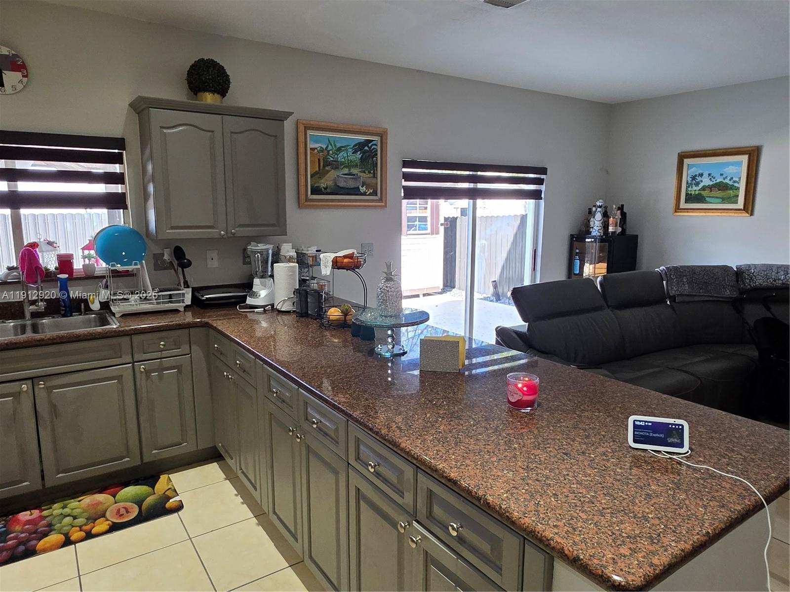 EFM ESTATES SECTIONS TWO - Residential