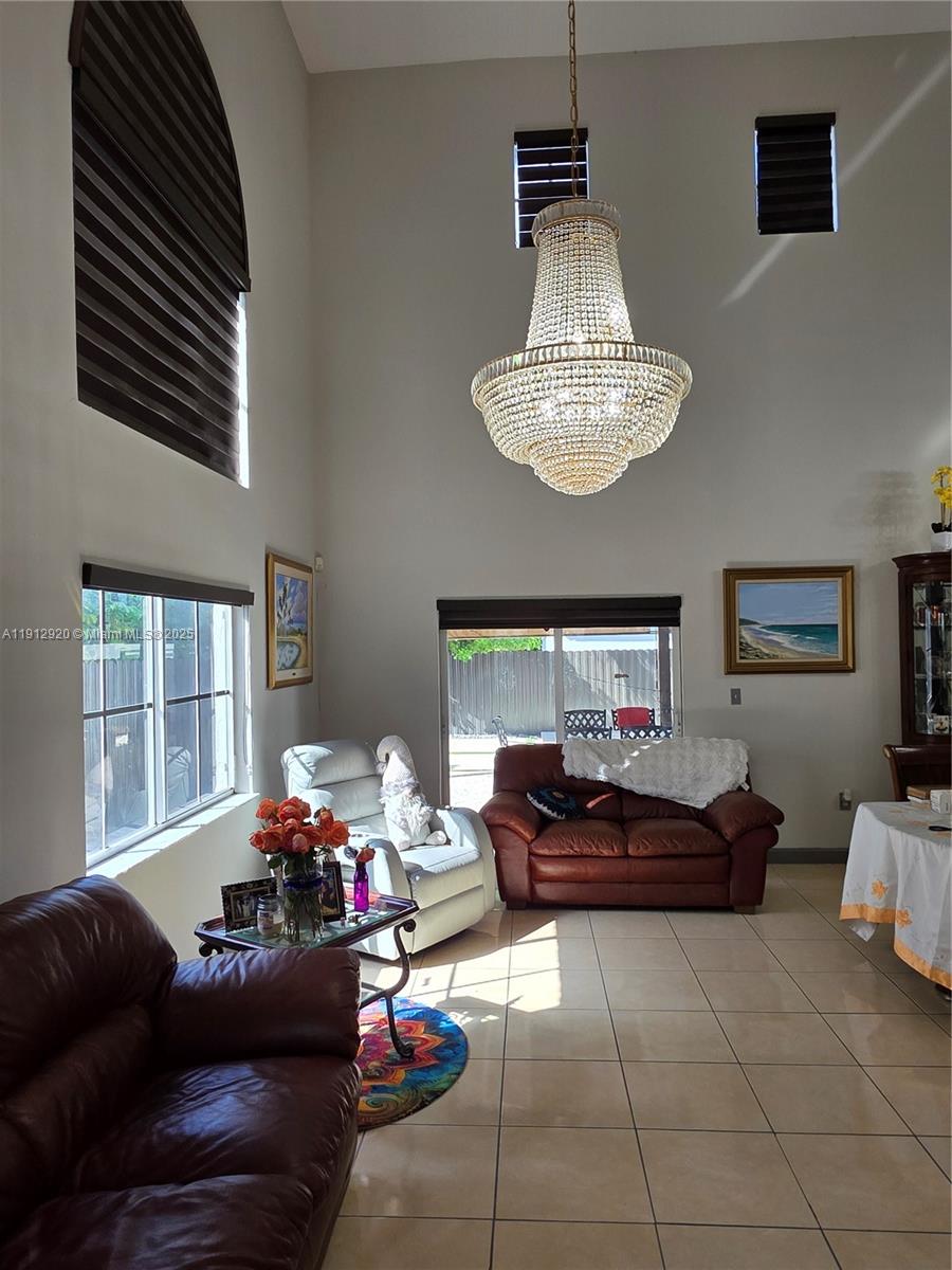 EFM ESTATES SECTIONS TWO - Residential