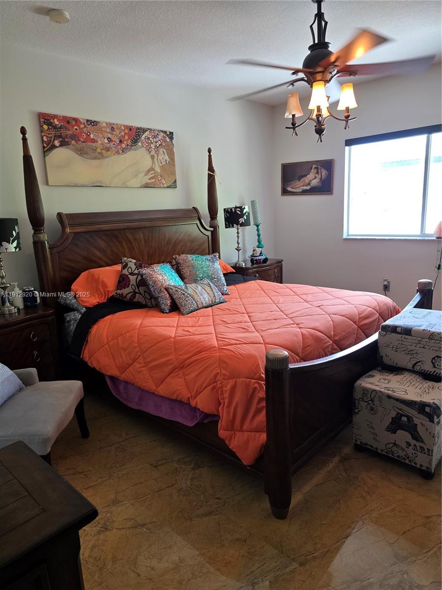 EFM ESTATES SECTIONS TWO - Residential