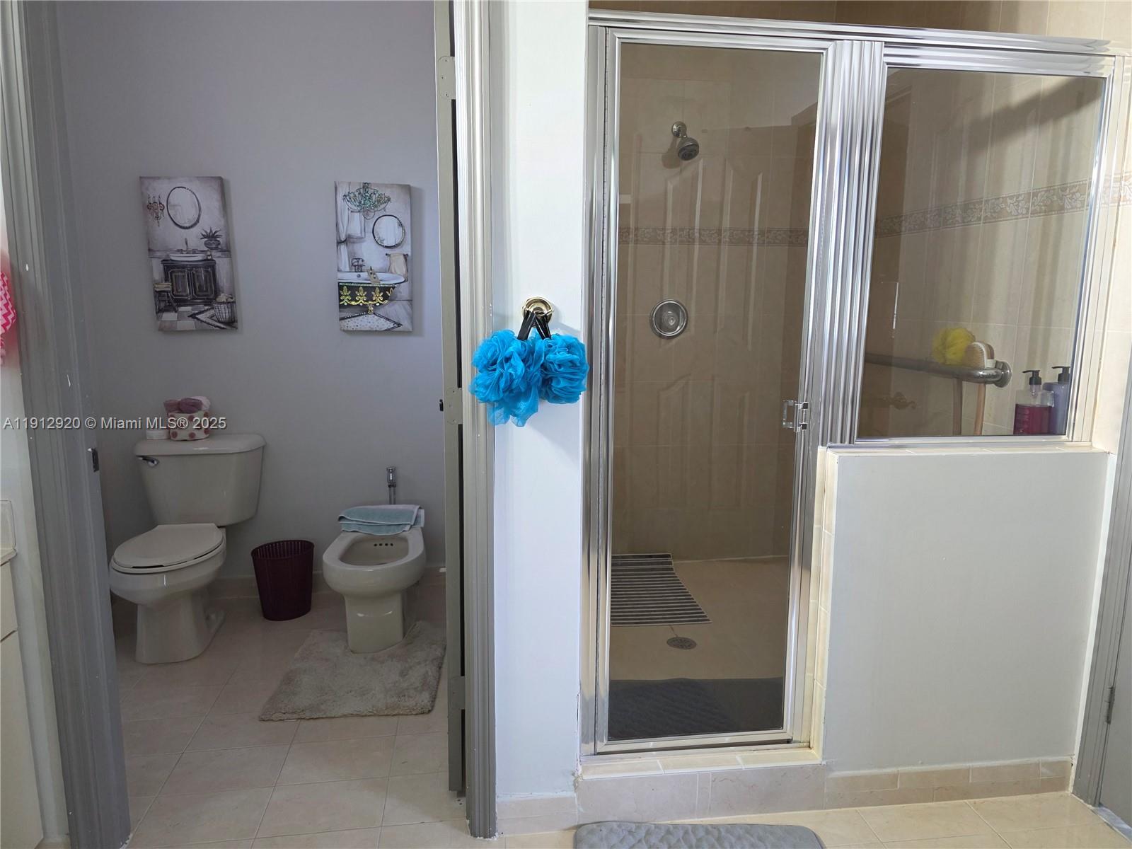 EFM ESTATES SECTIONS TWO - Residential