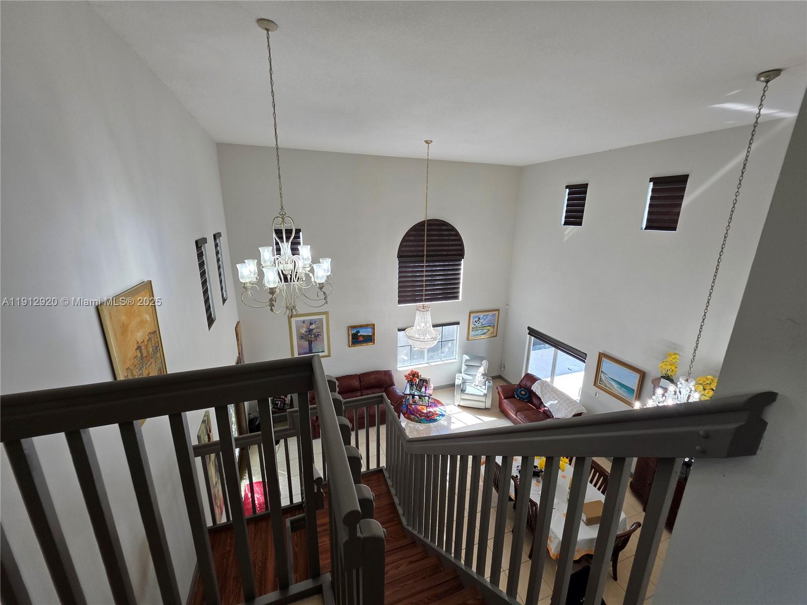 EFM ESTATES SECTIONS TWO - Residential