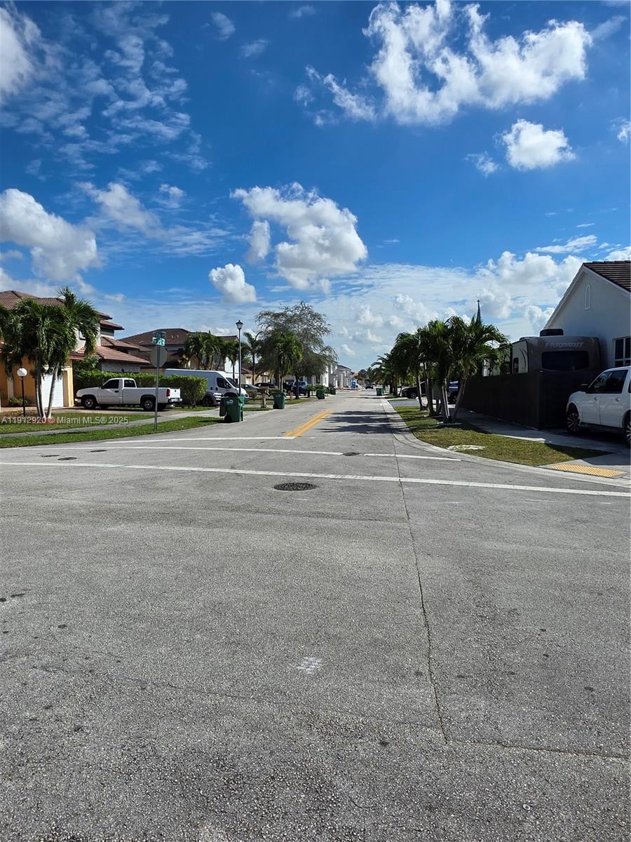 EFM ESTATES SECTIONS TWO - Residential