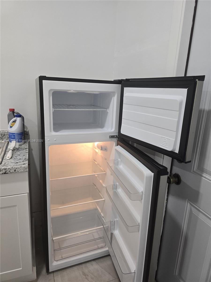 EFM ESTATES SECTIONS TWO - Residential