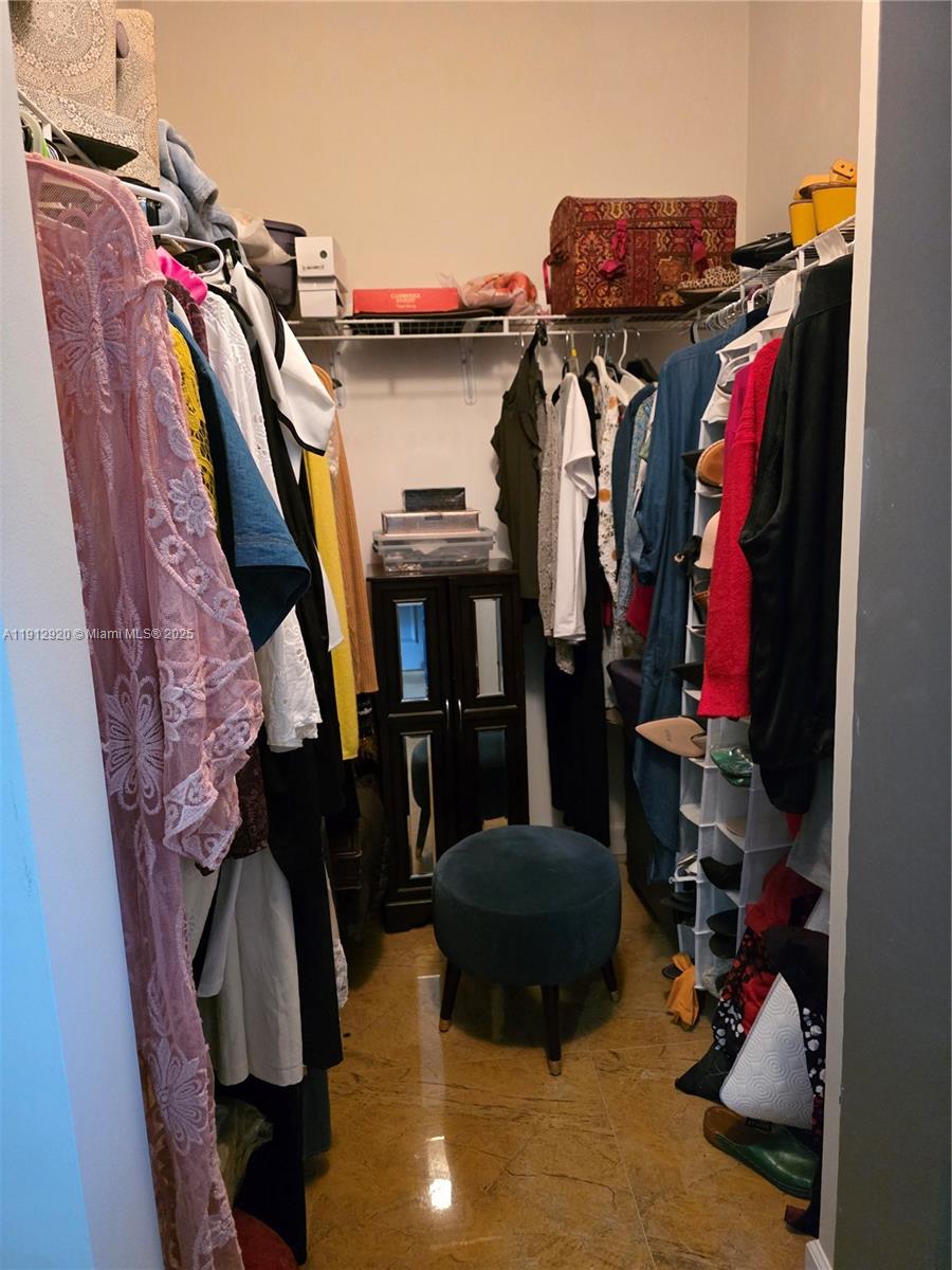 EFM ESTATES SECTIONS TWO - Residential