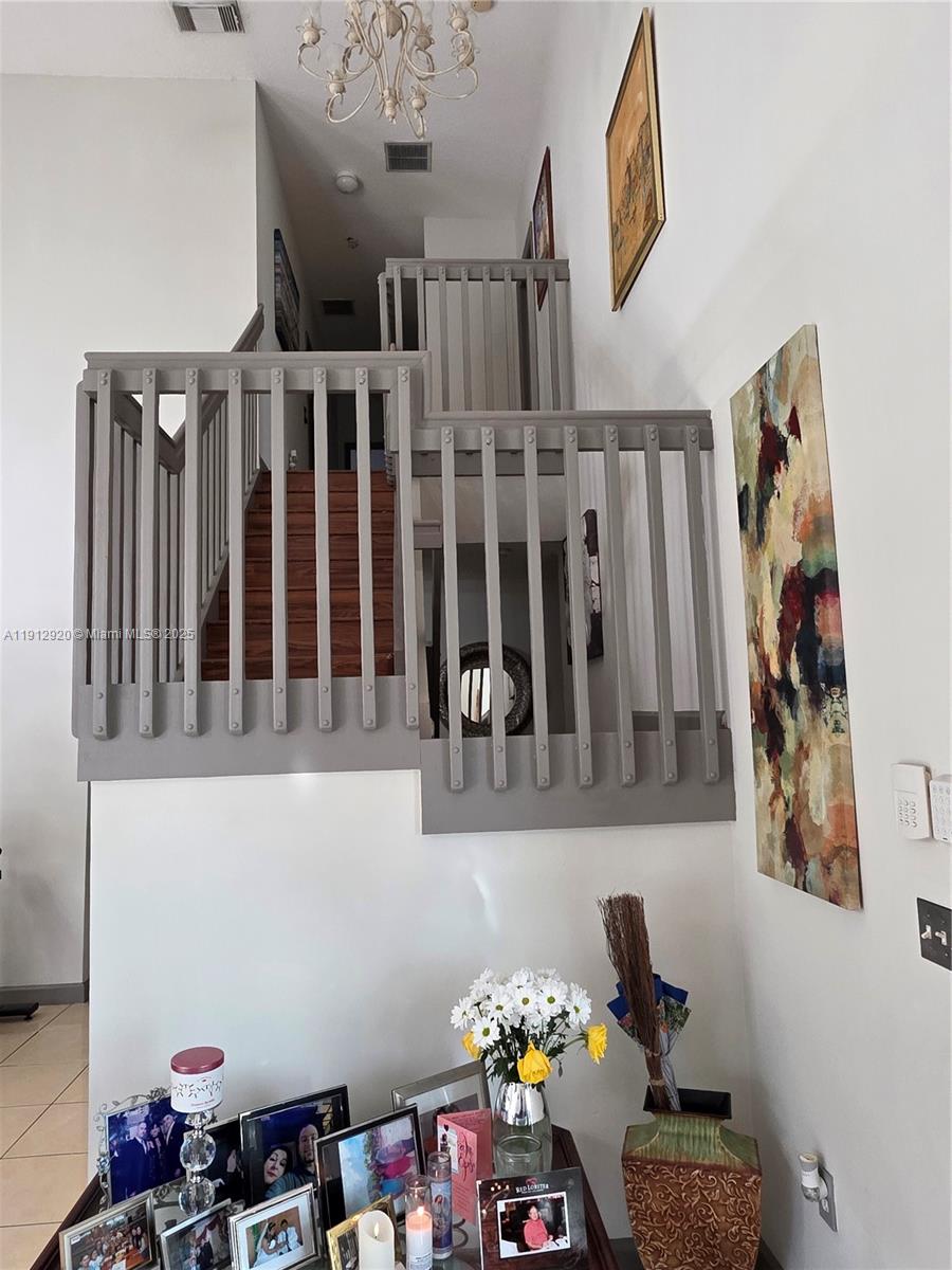 EFM ESTATES SECTIONS TWO - Residential