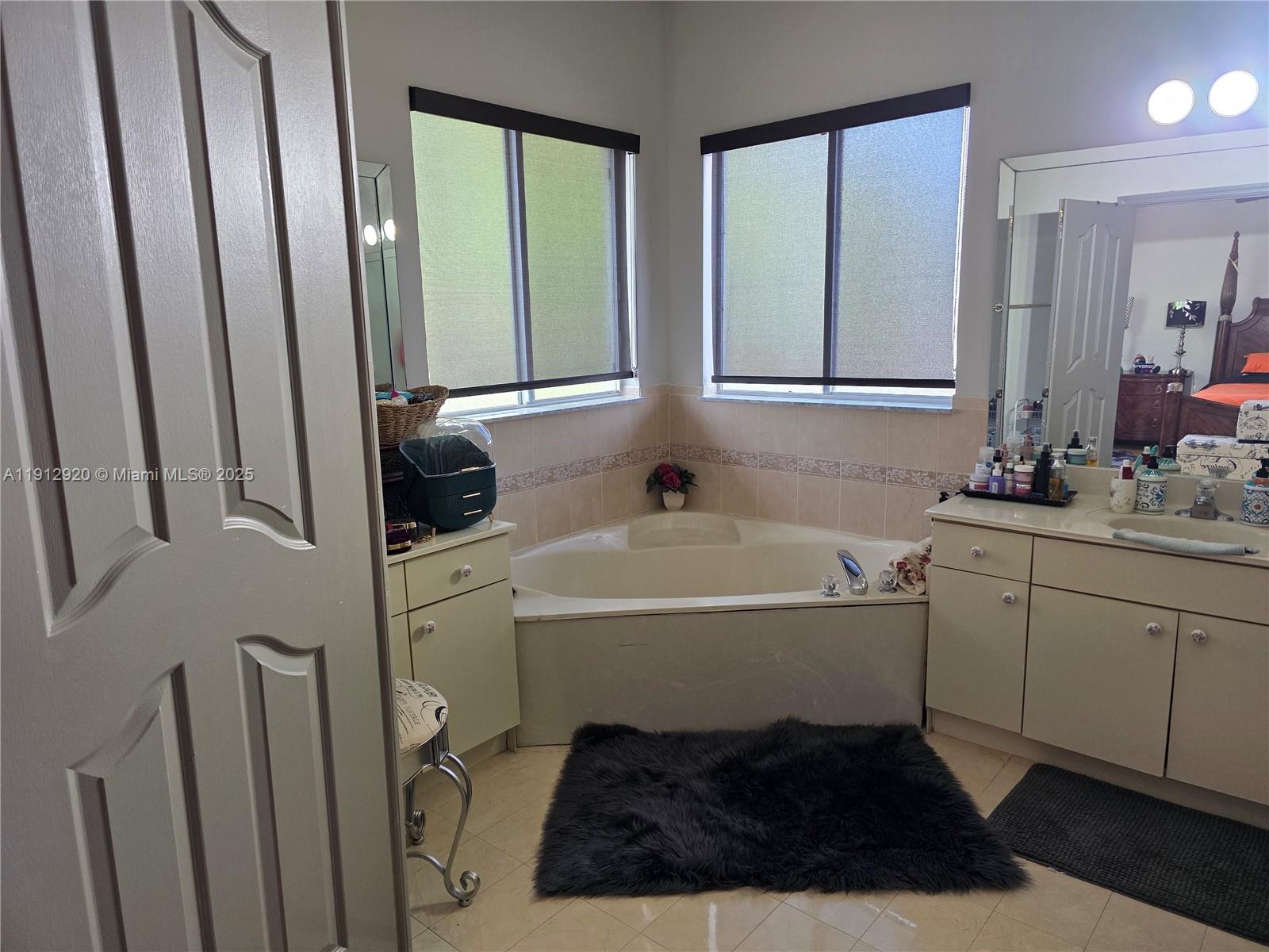 EFM ESTATES SECTIONS TWO - Residential