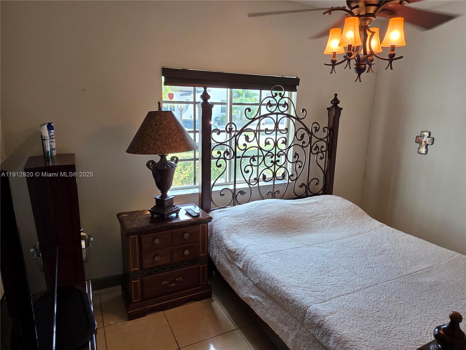 EFM ESTATES SECTIONS TWO - Residential