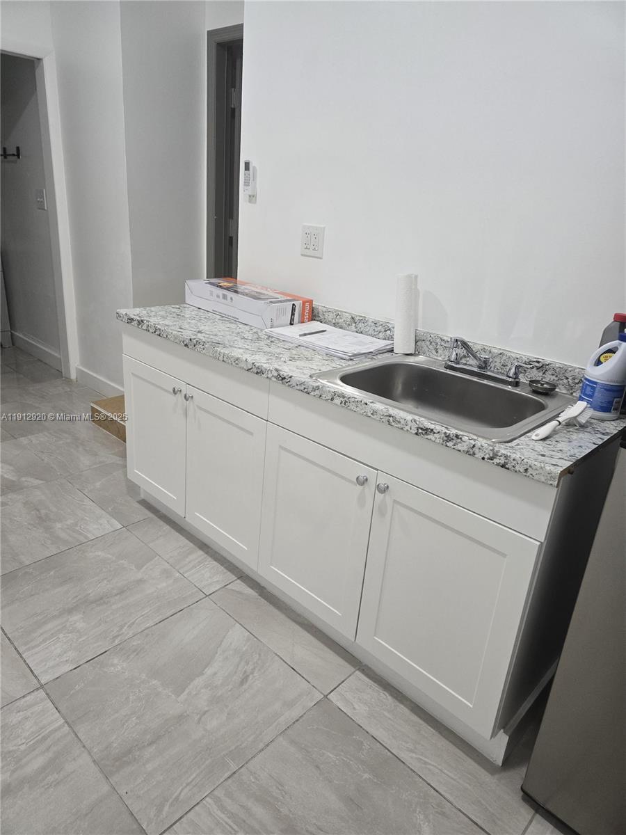 EFM ESTATES SECTIONS TWO - Residential