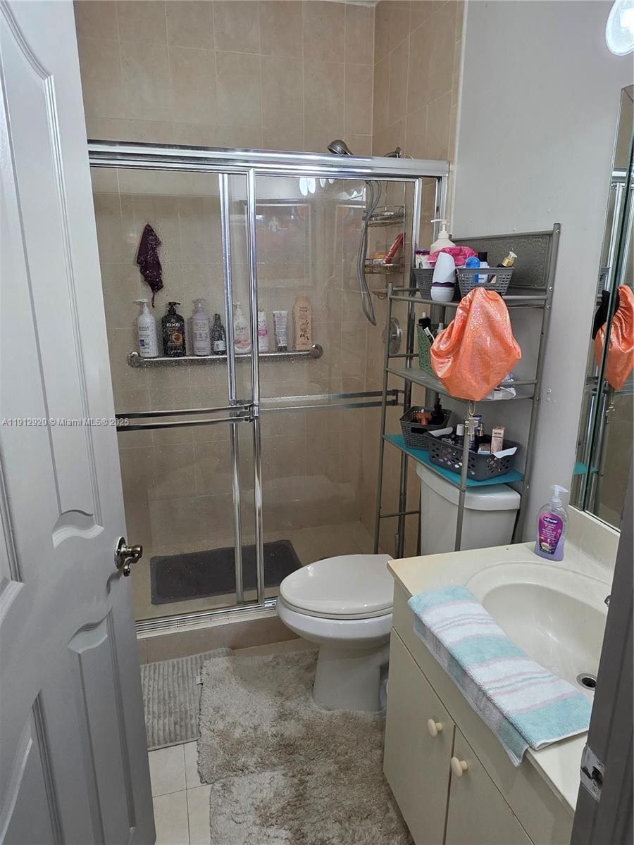 EFM ESTATES SECTIONS TWO - Residential