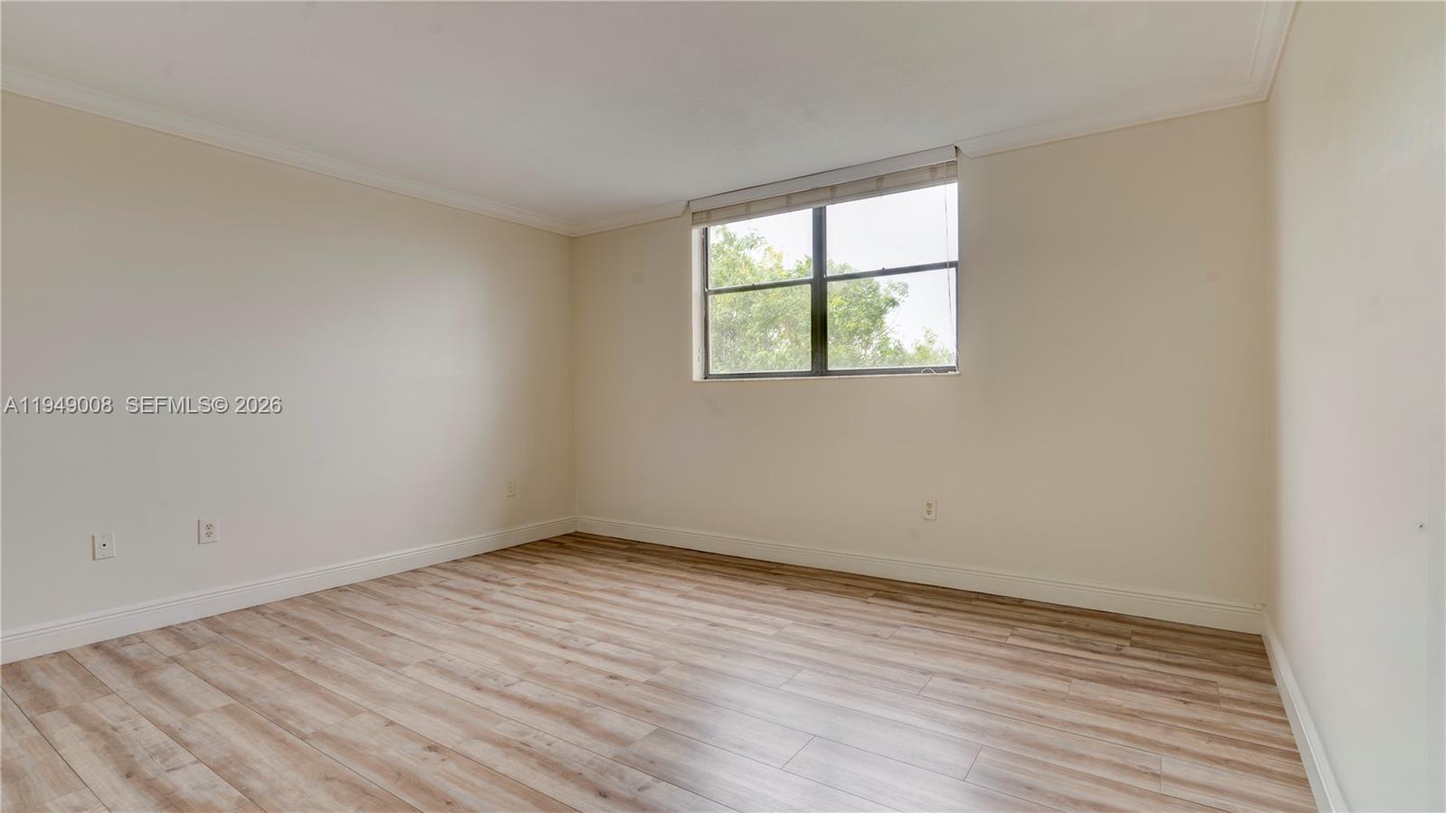 LAS BRISAS VILLAGE CONDO - Residential