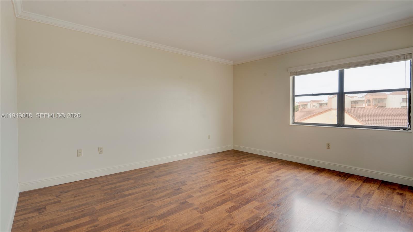 LAS BRISAS VILLAGE CONDO - Residential