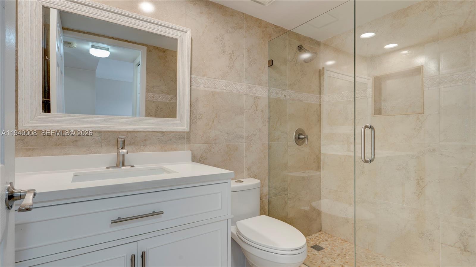 LAS BRISAS VILLAGE CONDO - Residential