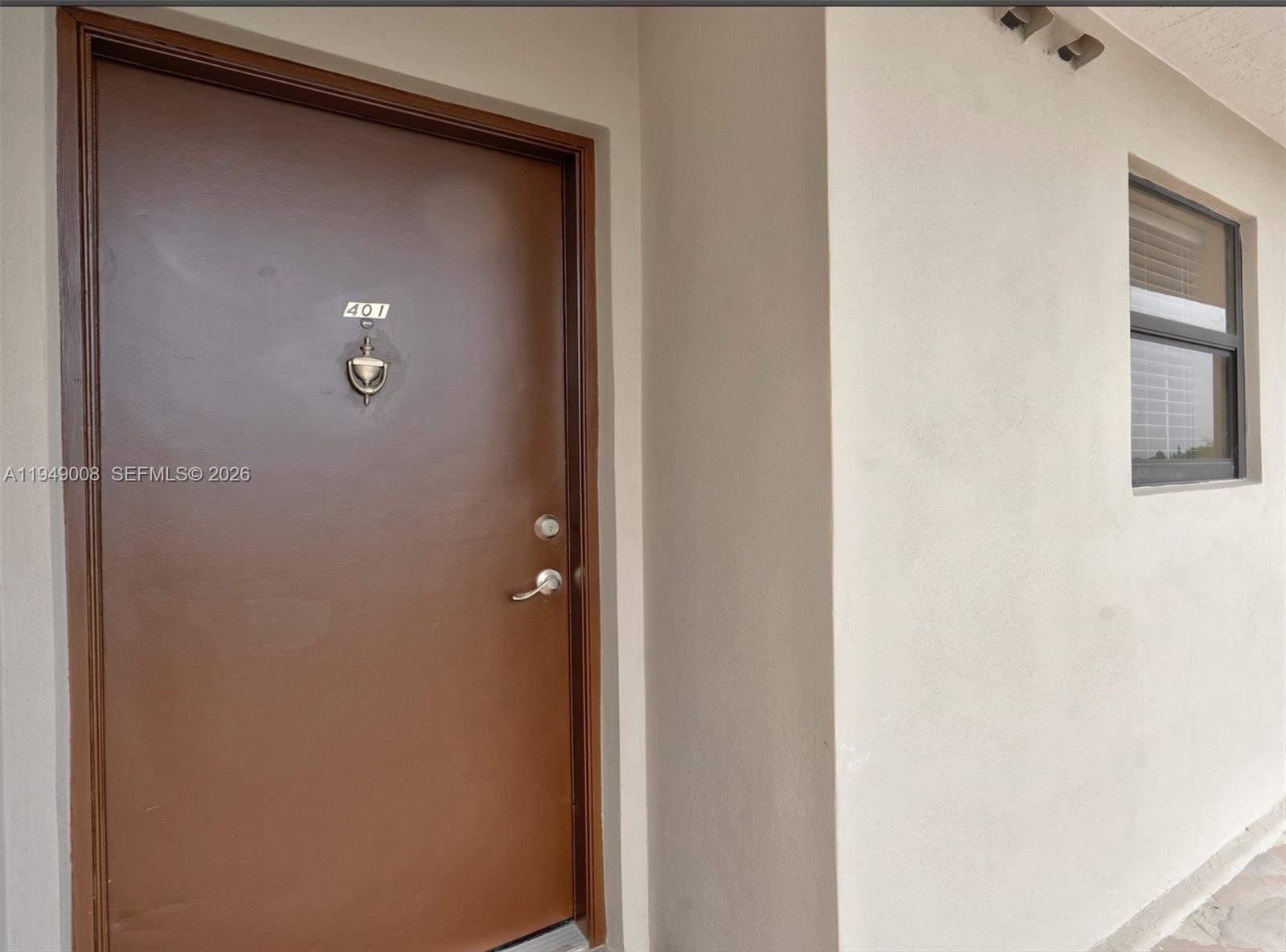 LAS BRISAS VILLAGE CONDO - Residential