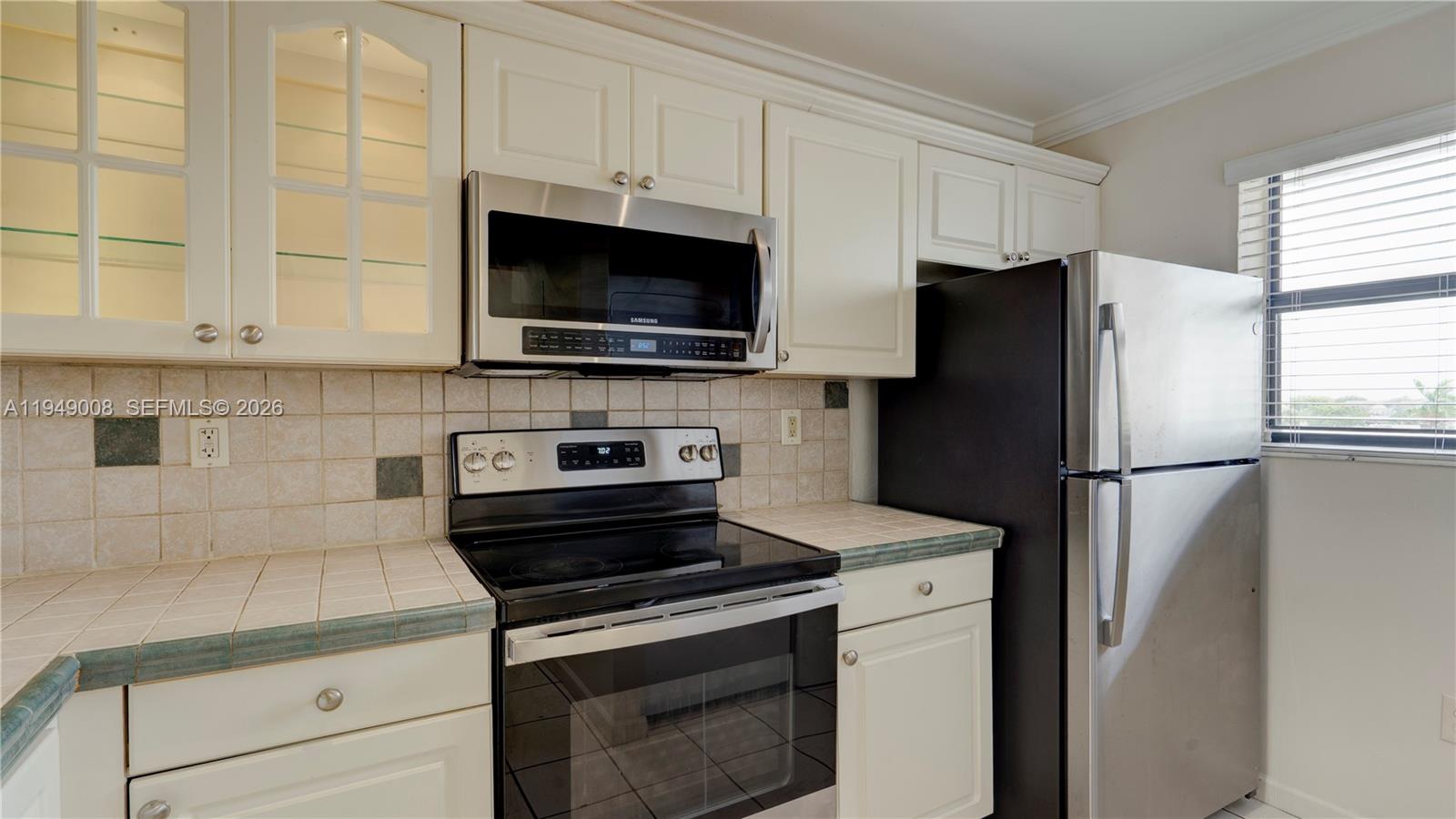 LAS BRISAS VILLAGE CONDO - Residential