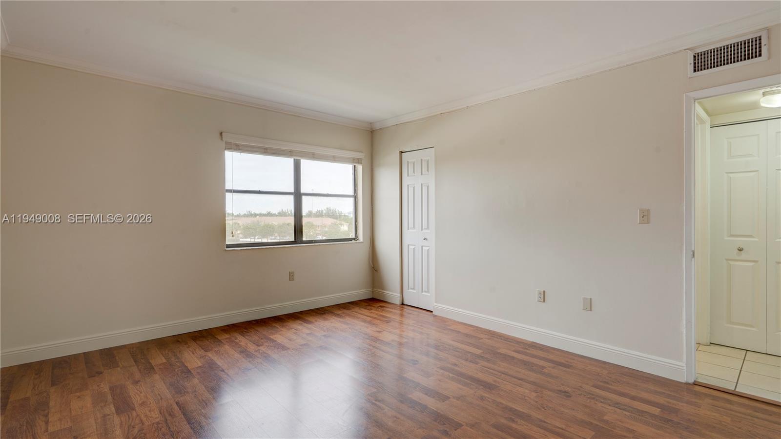 LAS BRISAS VILLAGE CONDO - Residential